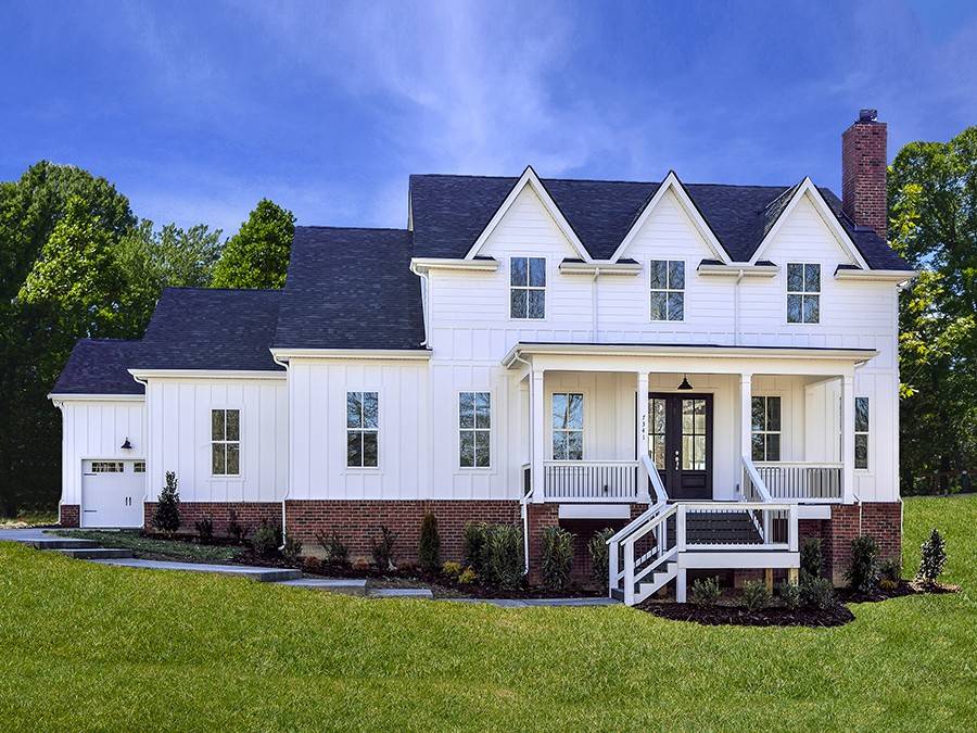 Fairview, TN 37062,7344 Dutch River Circle