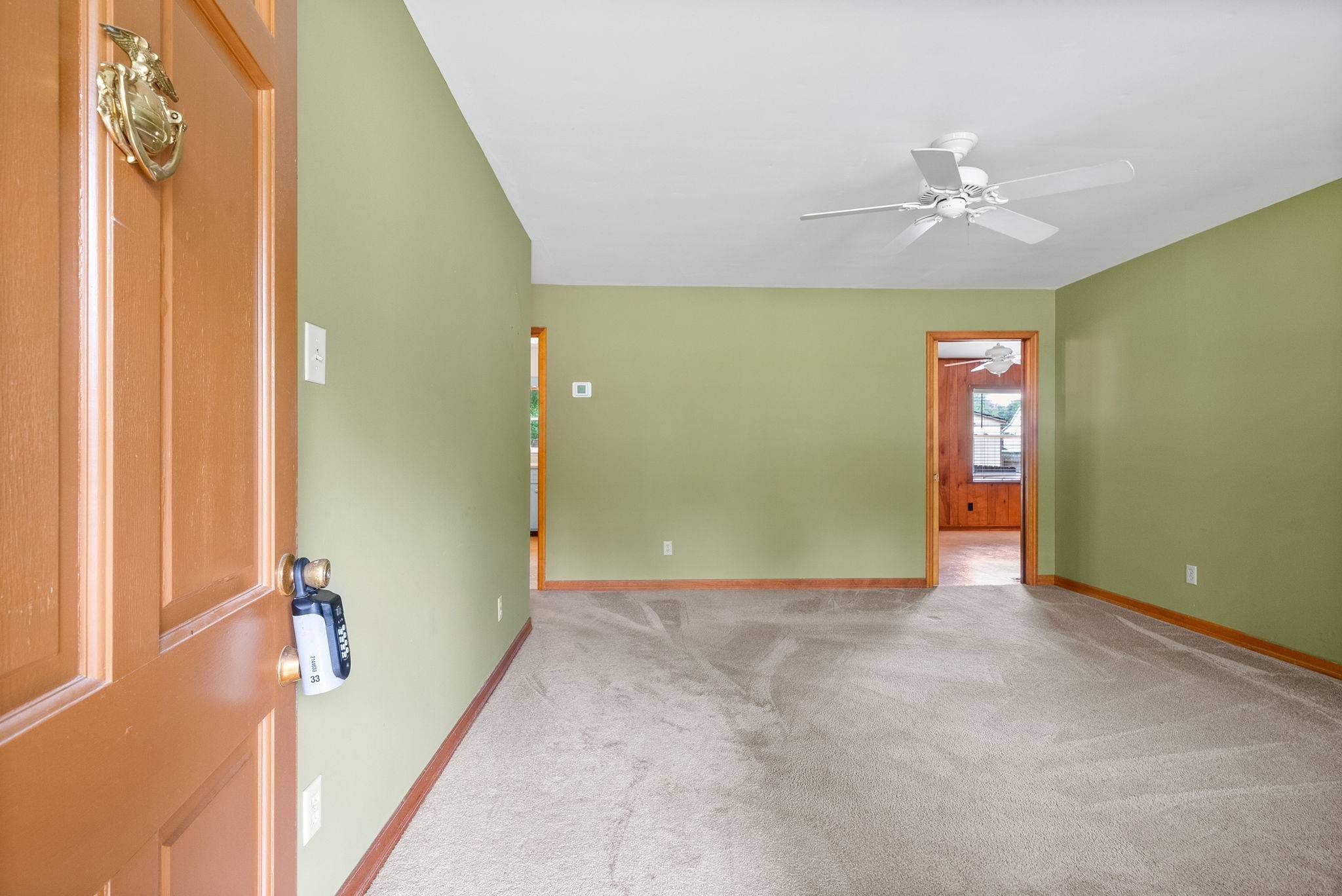 Hopkinsville, KY 42240,3311 Southgate Dr