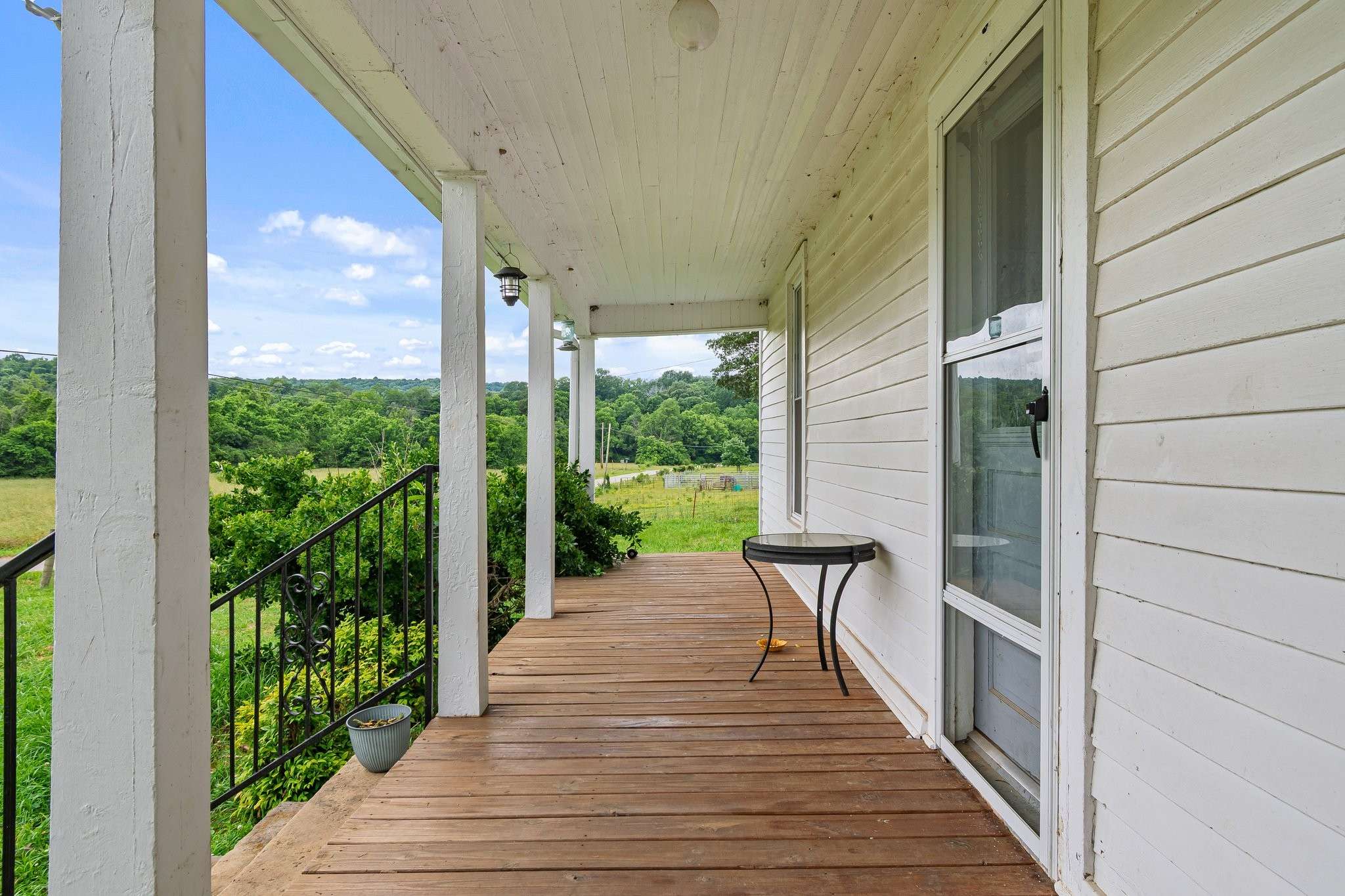 Lewisburg, TN 37091,1672 Globe Rd