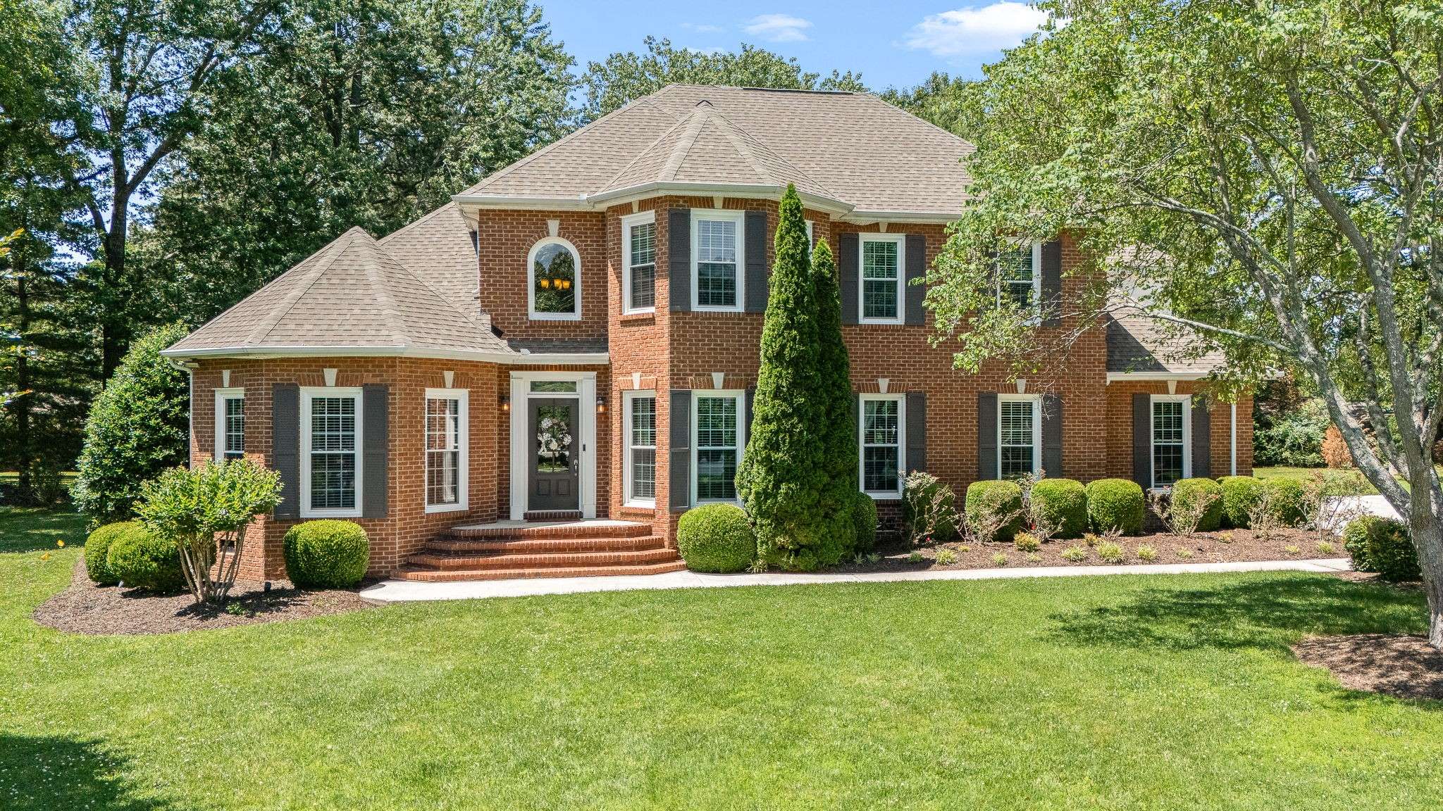 Tullahoma, TN 37388,105 GRANVILLE CT