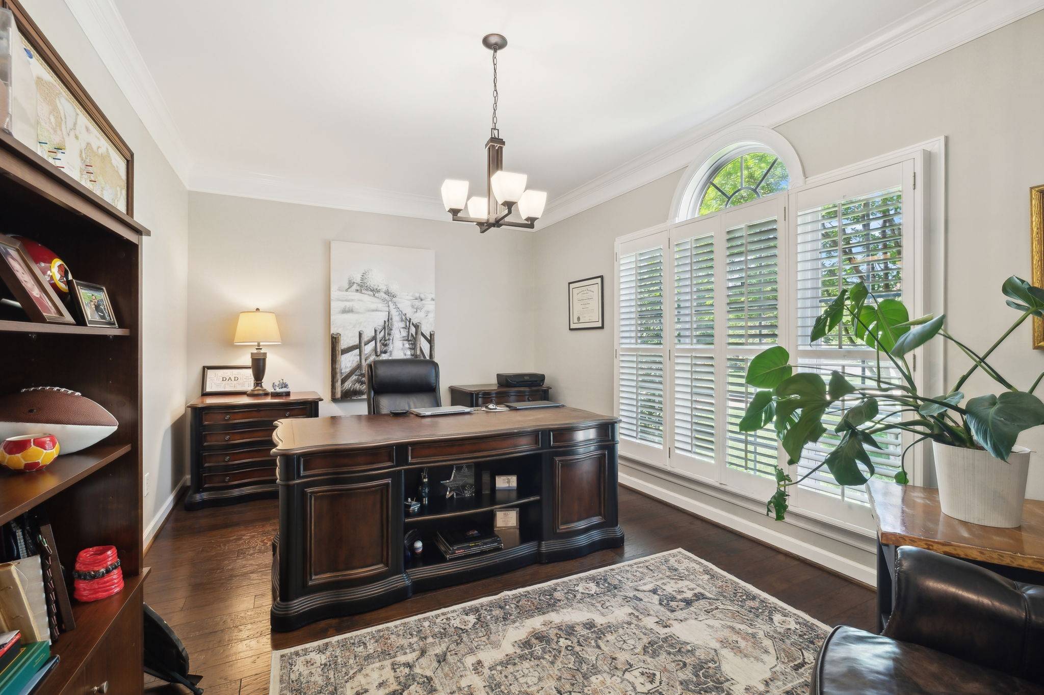 Franklin, TN 37069,431 Coburn Ln