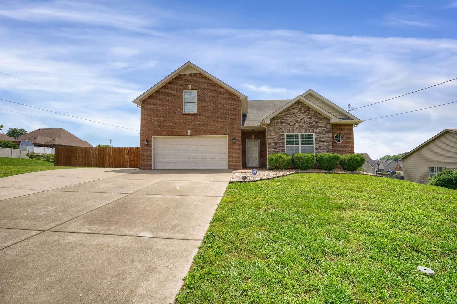 Smyrna, TN 37167,5217 Patience Dr