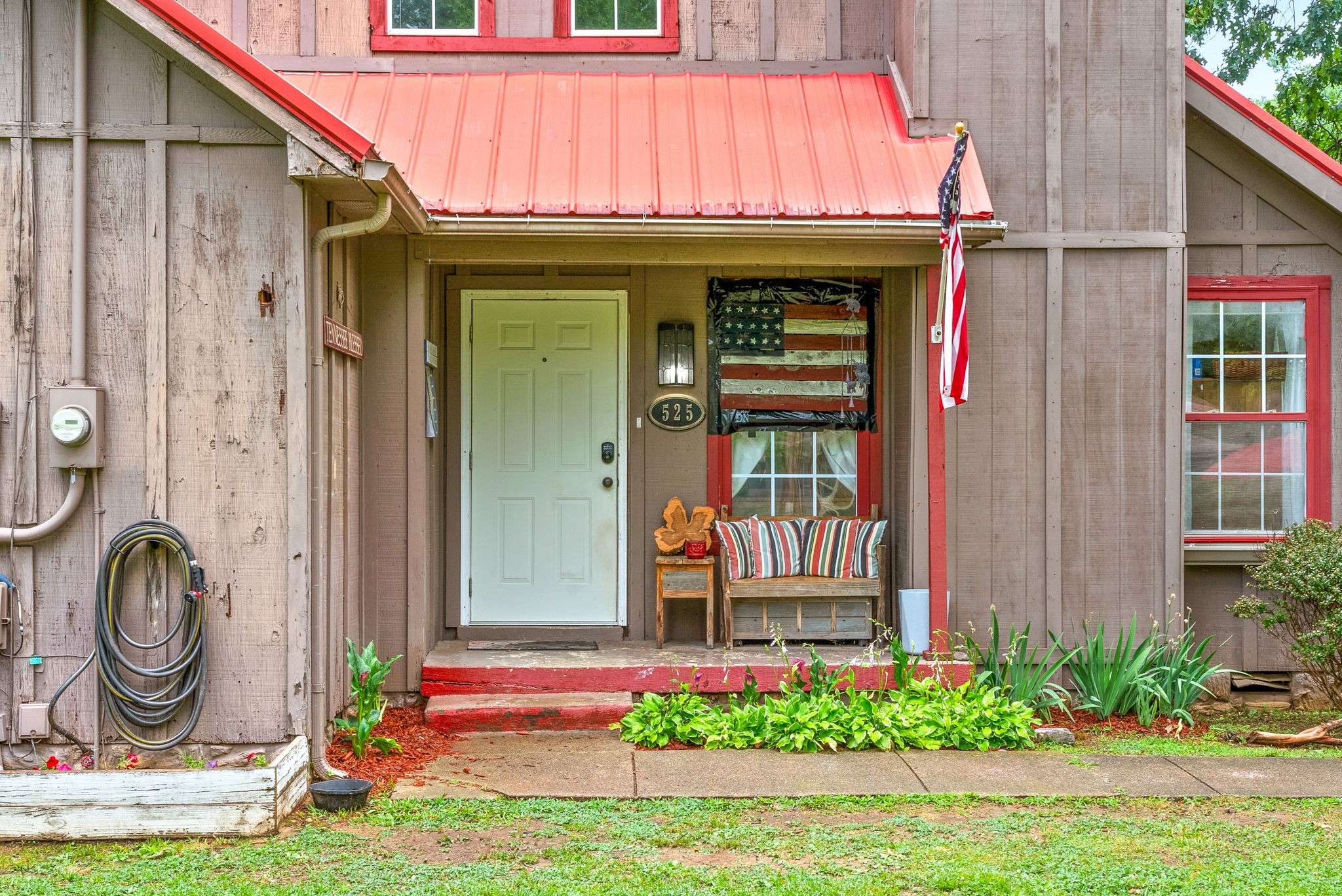Clarksville, TN 37042,525 Inver Ln