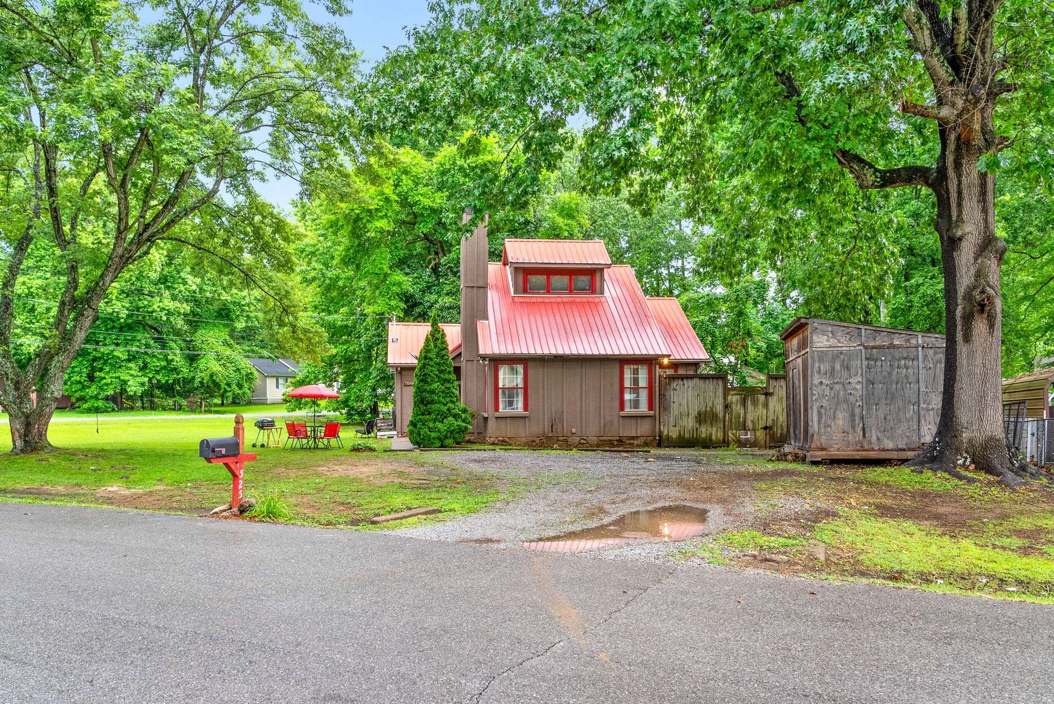 Clarksville, TN 37042,525 Inver Ln
