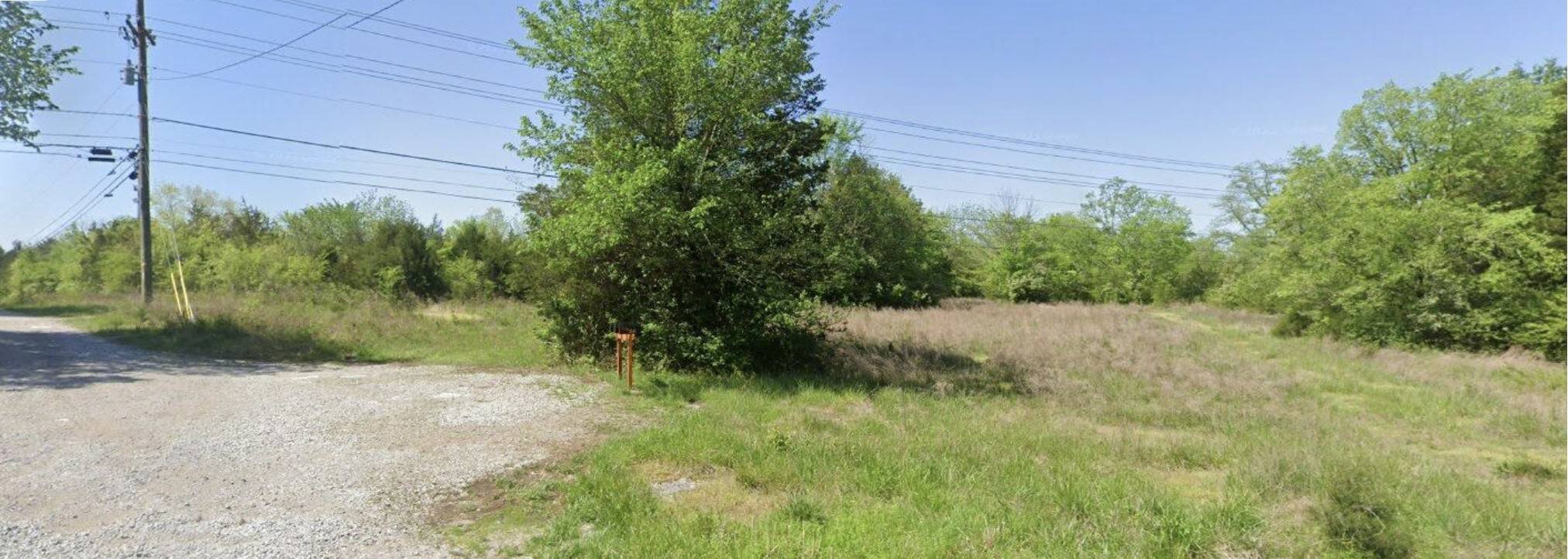 Spring Hill, TN 37174,3015 Duplex Rd