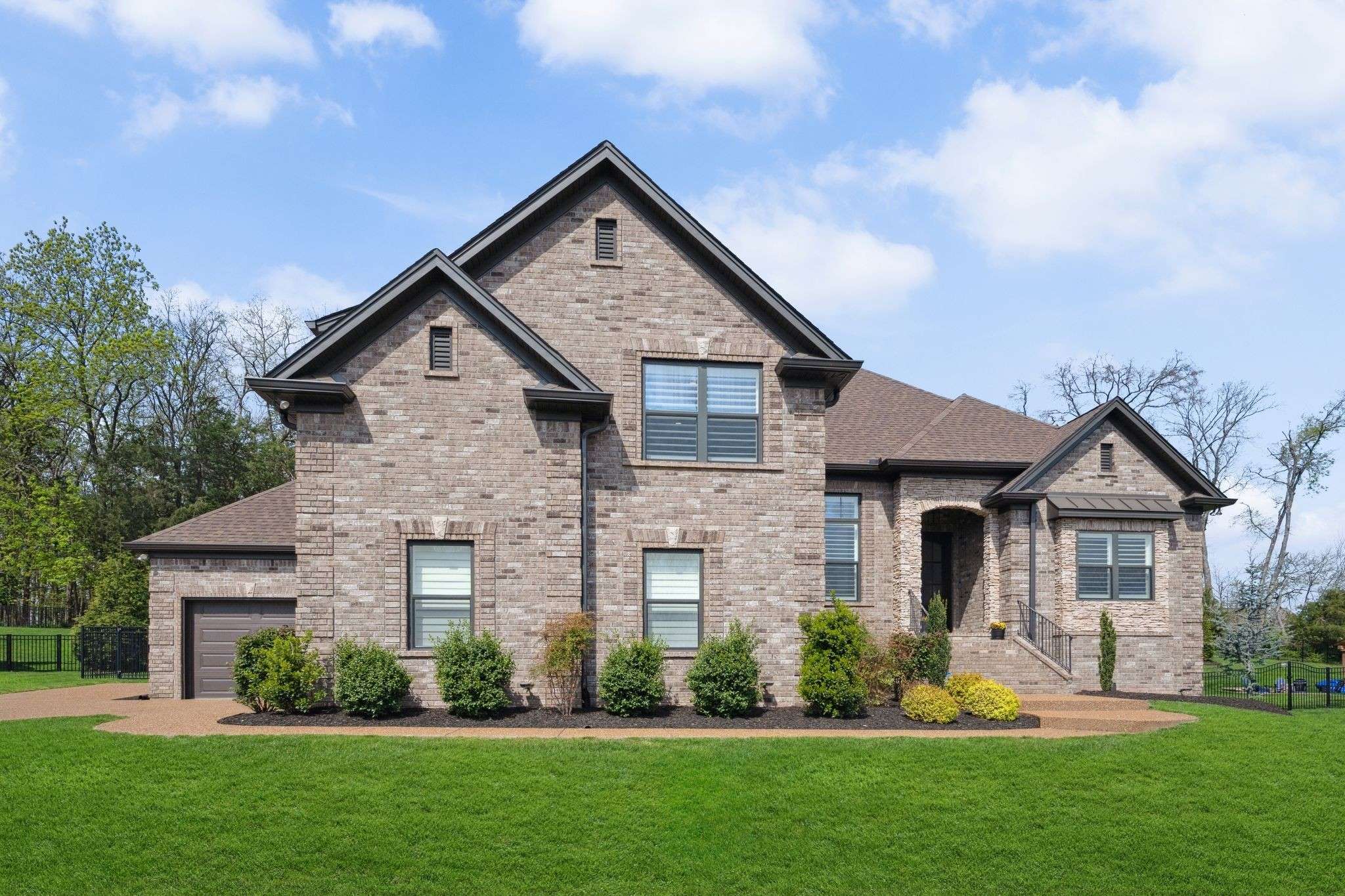 Mount Juliet, TN 37122,104 Eston Way
