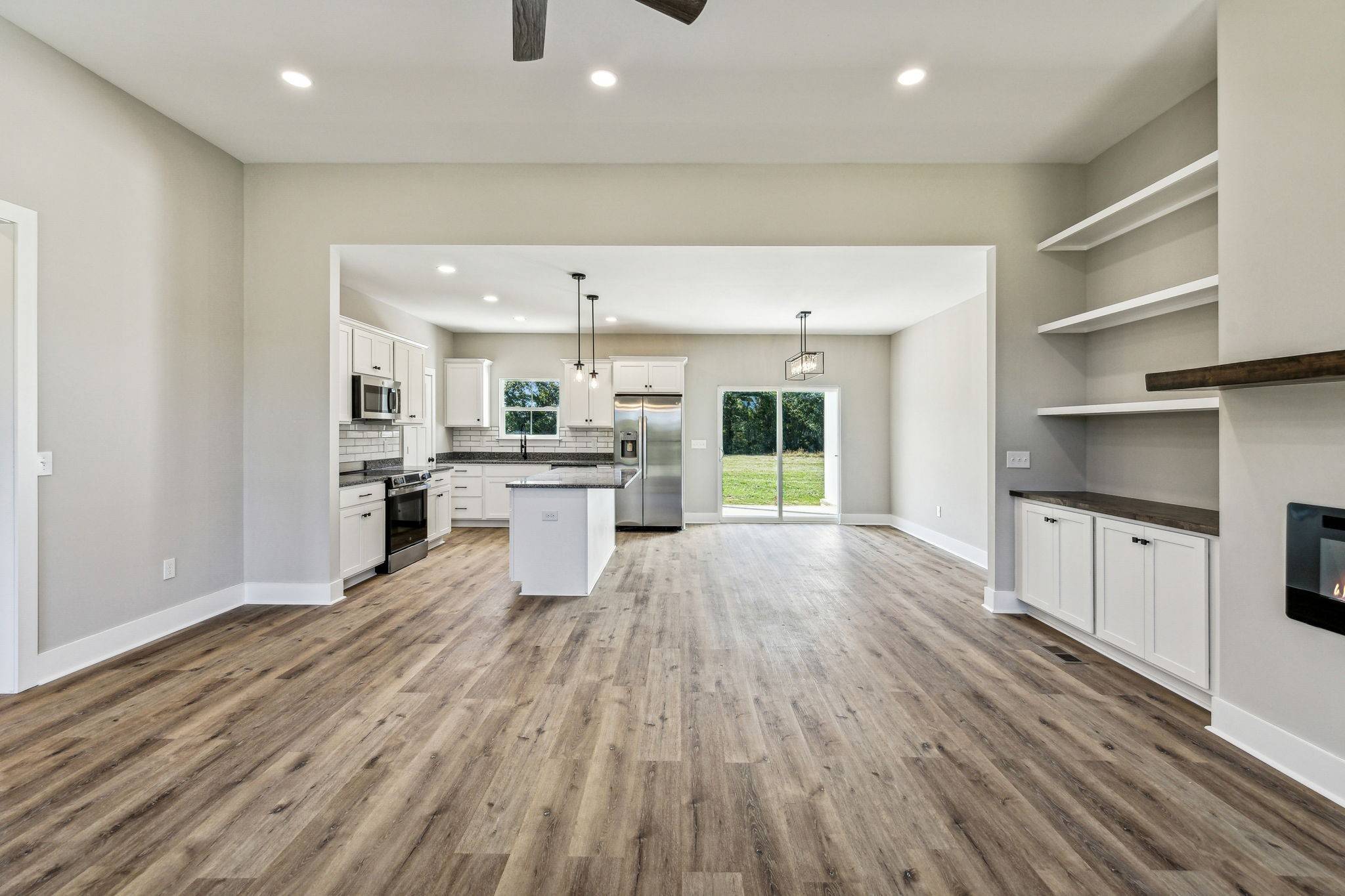 Mcminnville, TN 37110,338 Woodland Creek Dr