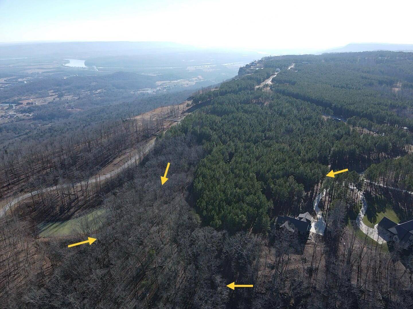 Jasper, TN 37347,80 High Point Lane