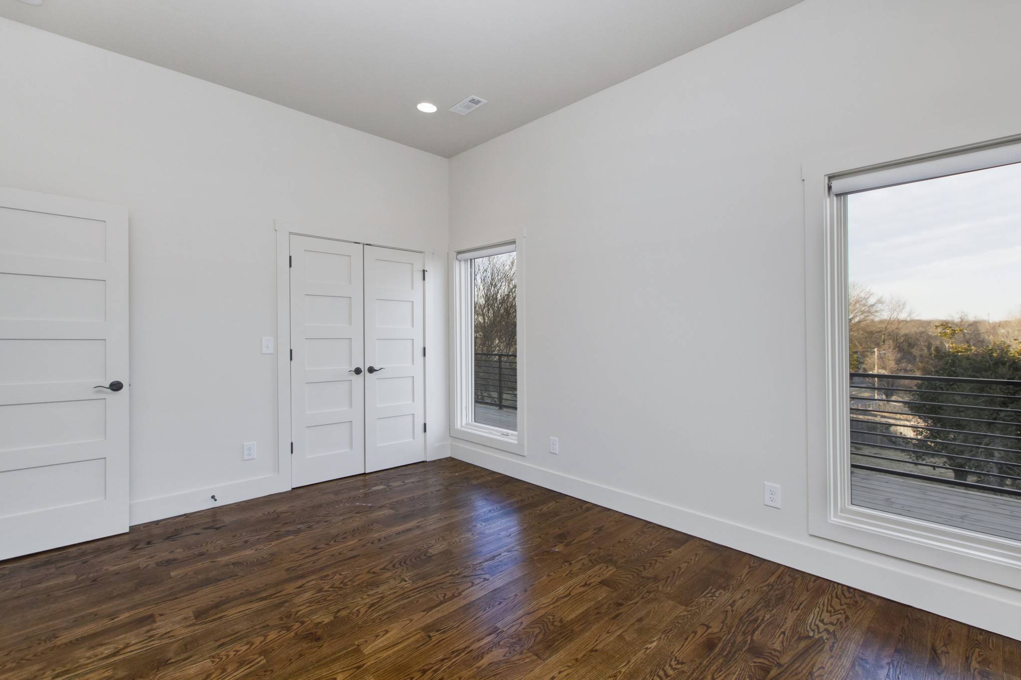 Nashville, TN 37206,1917 Holly St