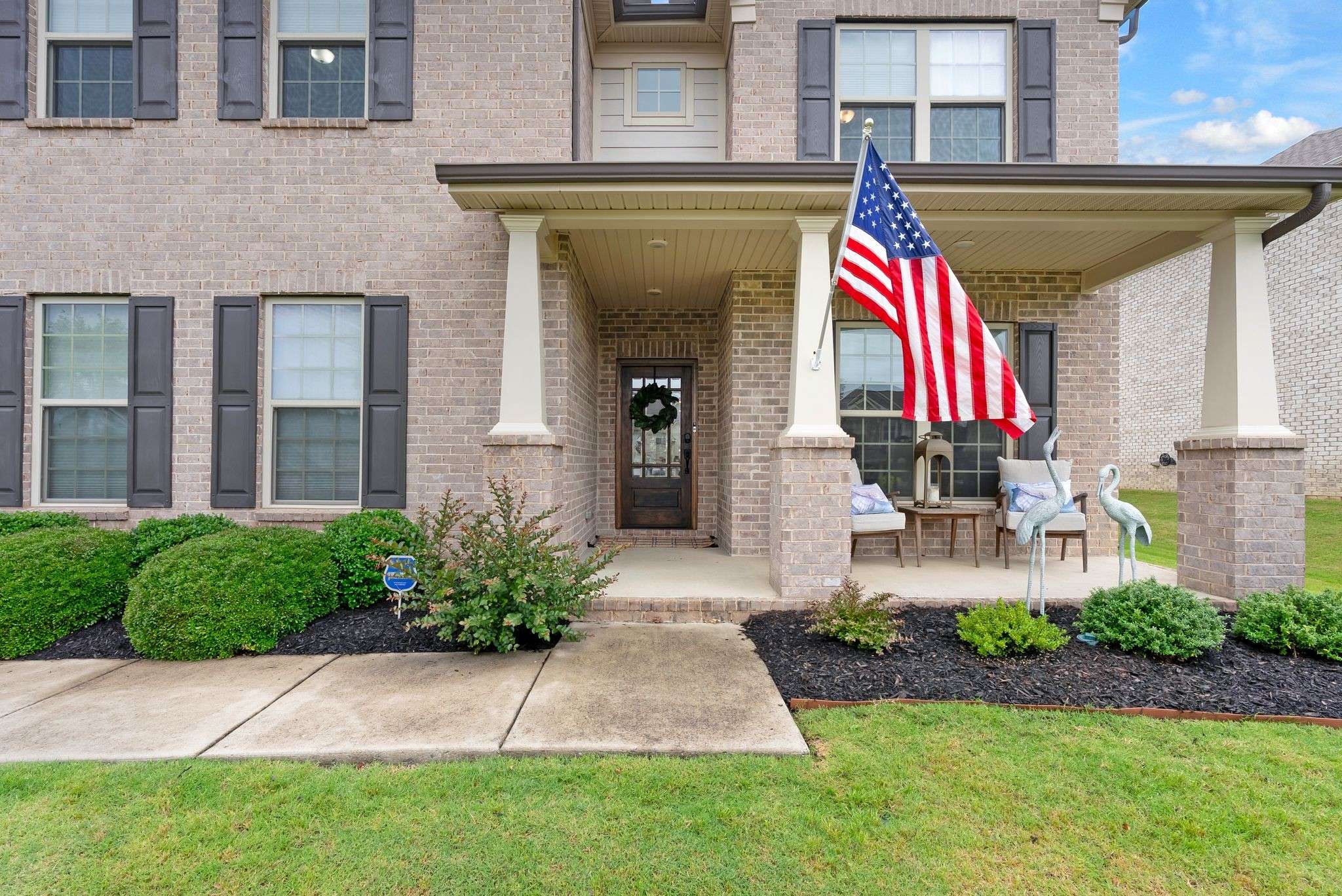 Spring Hill, TN 37174,1034 Maleventum Way