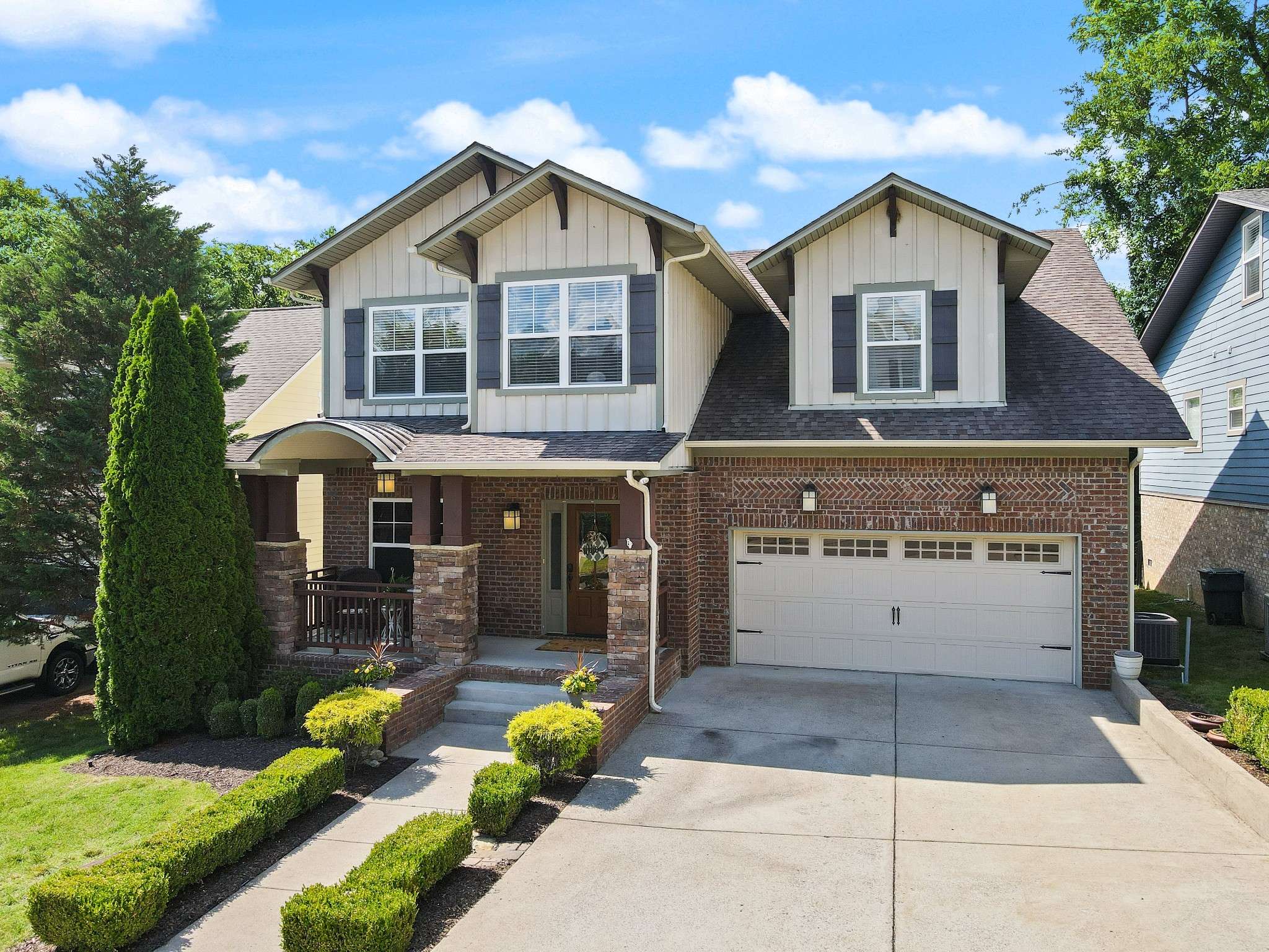 Brentwood, TN 37027,441 Highpoint Terrace