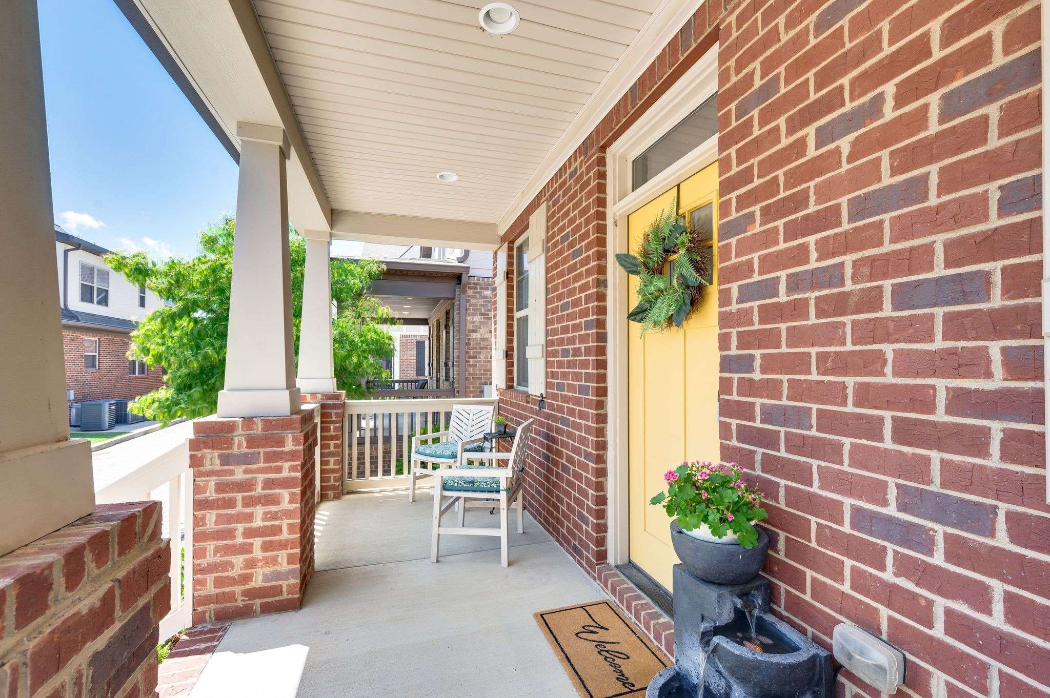 Nashville, TN 37214,2734 Lakeland Dr