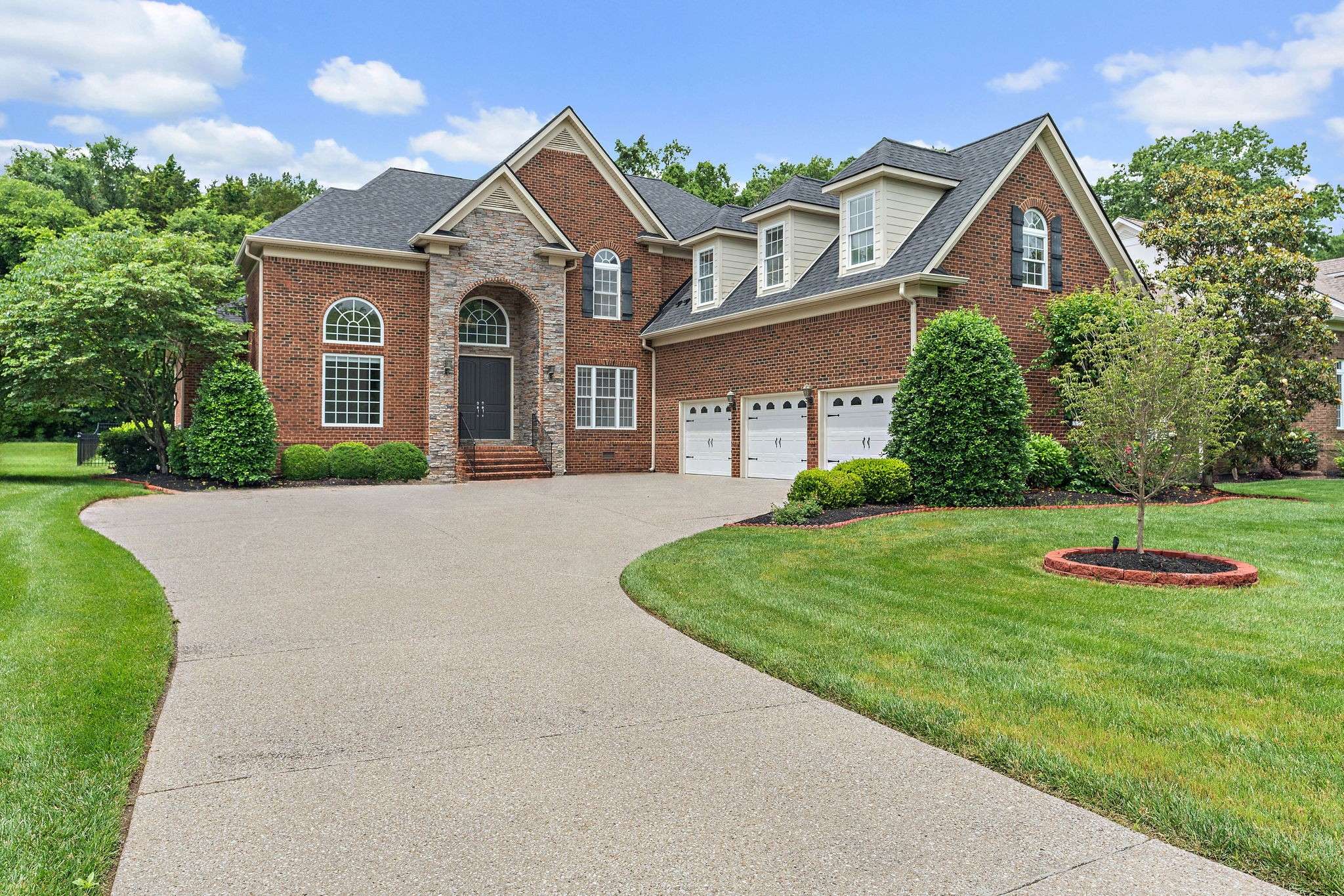 Nolensville, TN 37135,2533 Benington Pl