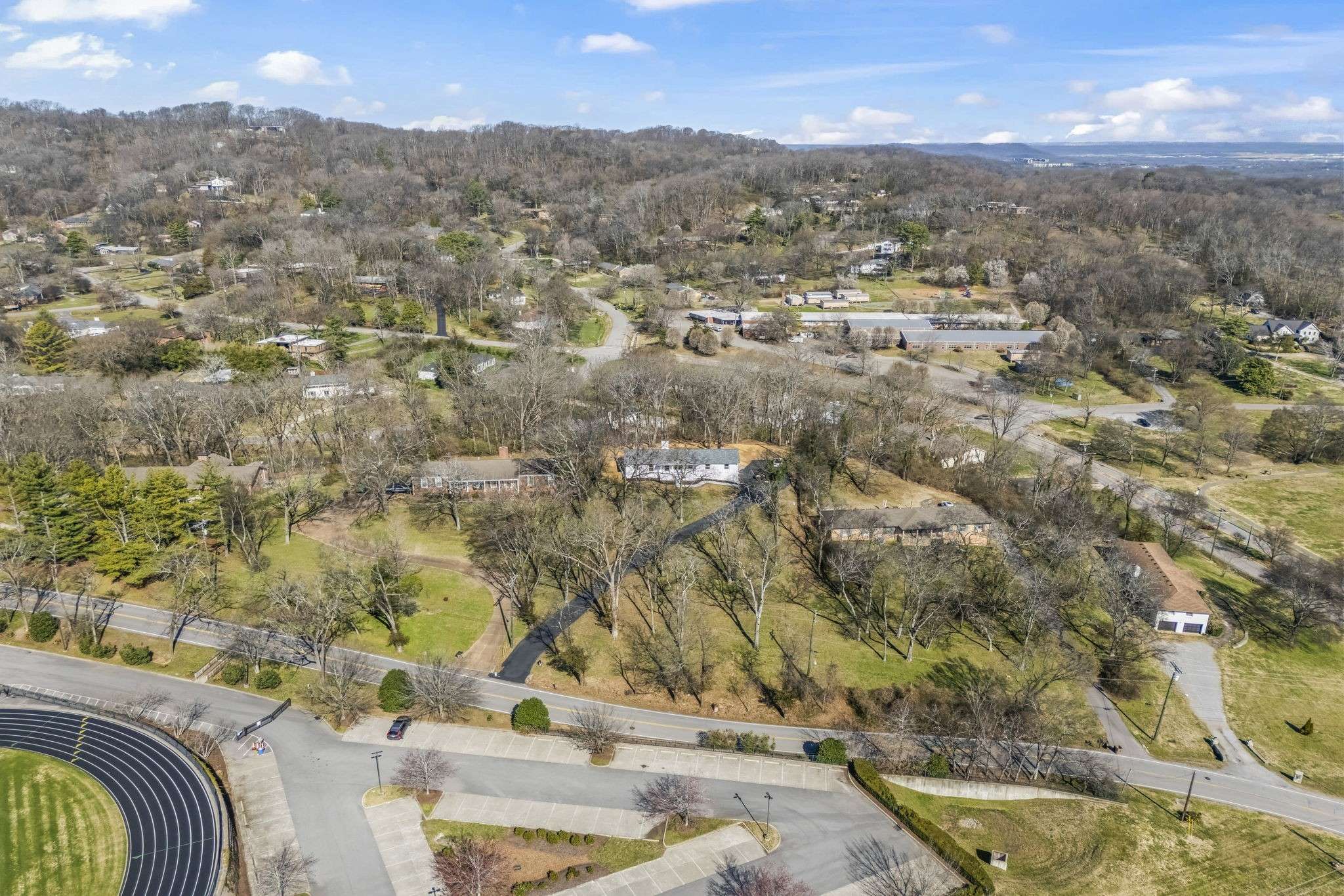 Nashville, TN 37205,6608 Brookmont Ter