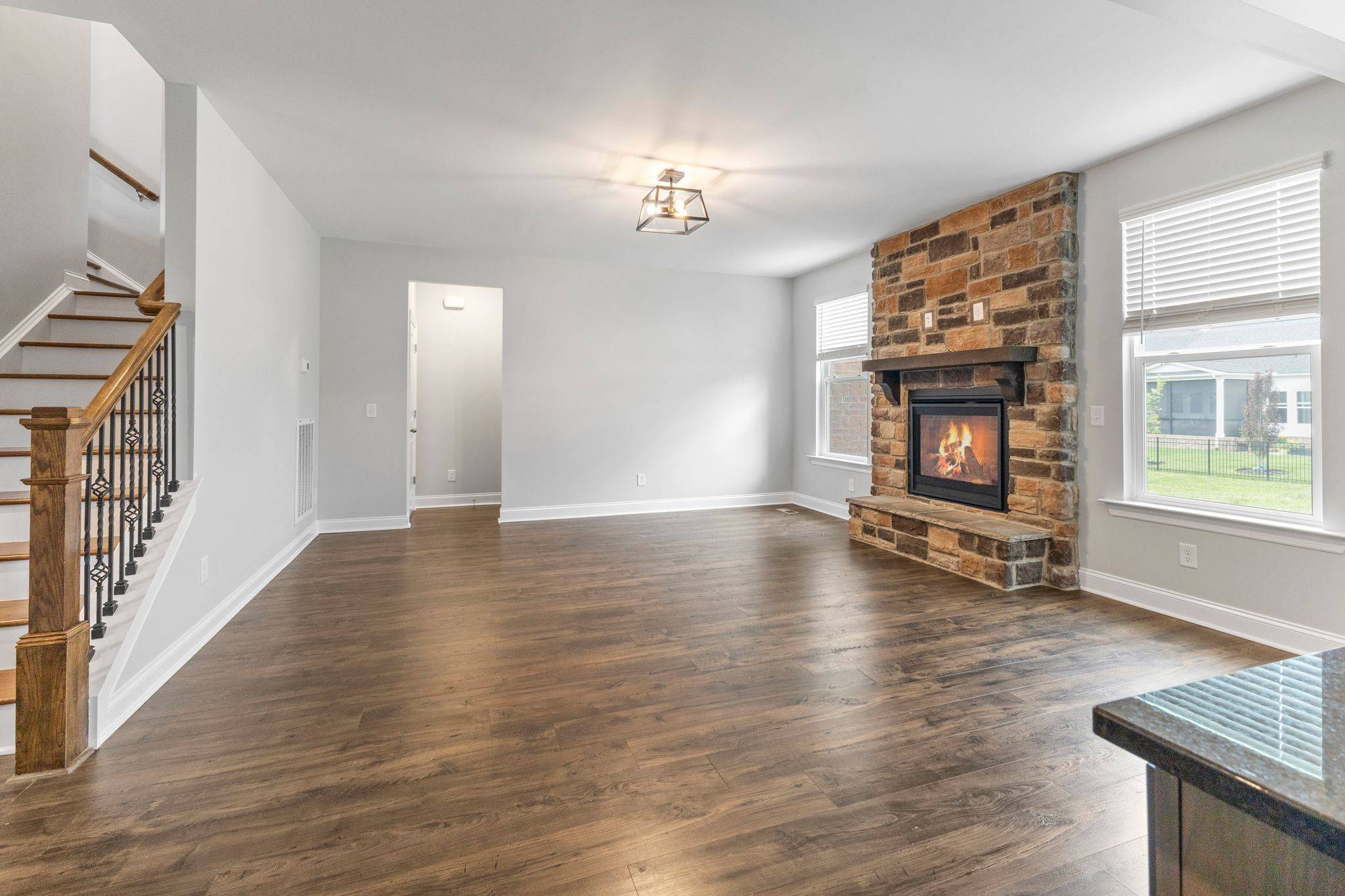 Arrington, TN 37014,5475 Ayana Dr
