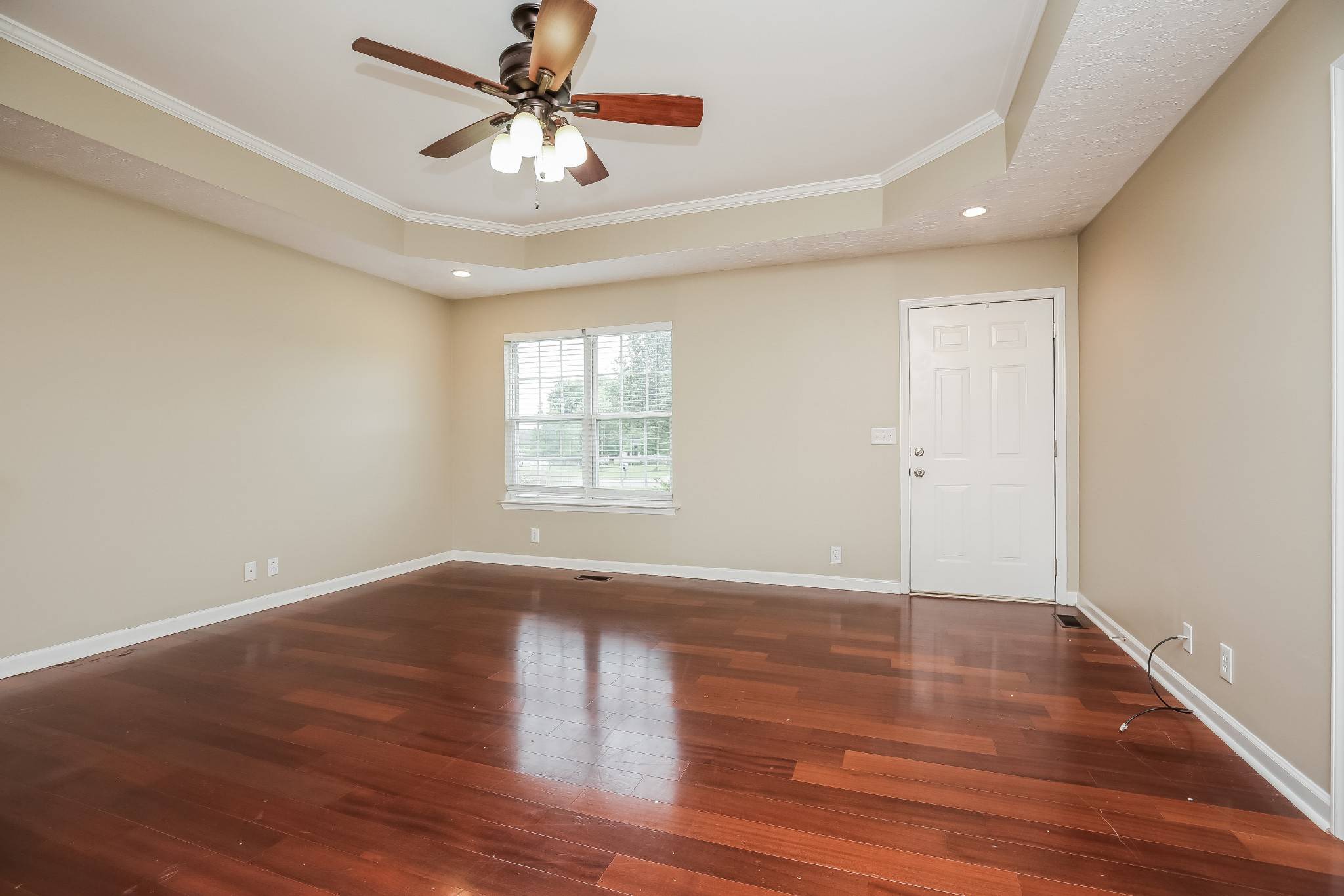 Murfreesboro, TN 37127,223 Jonathan Way