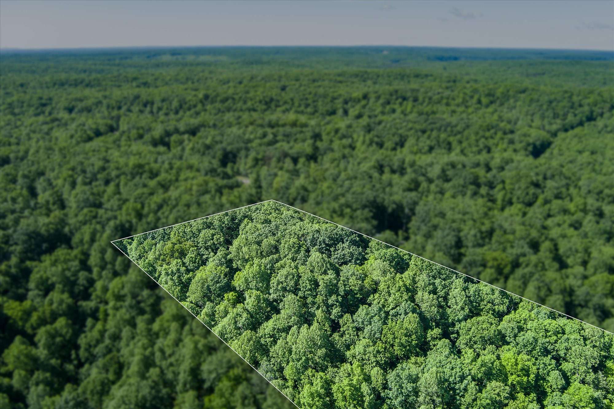 Monterey, TN 38574,0 High Place