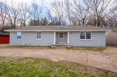 Jackson, TN 38305,69 Carolane Dr #L