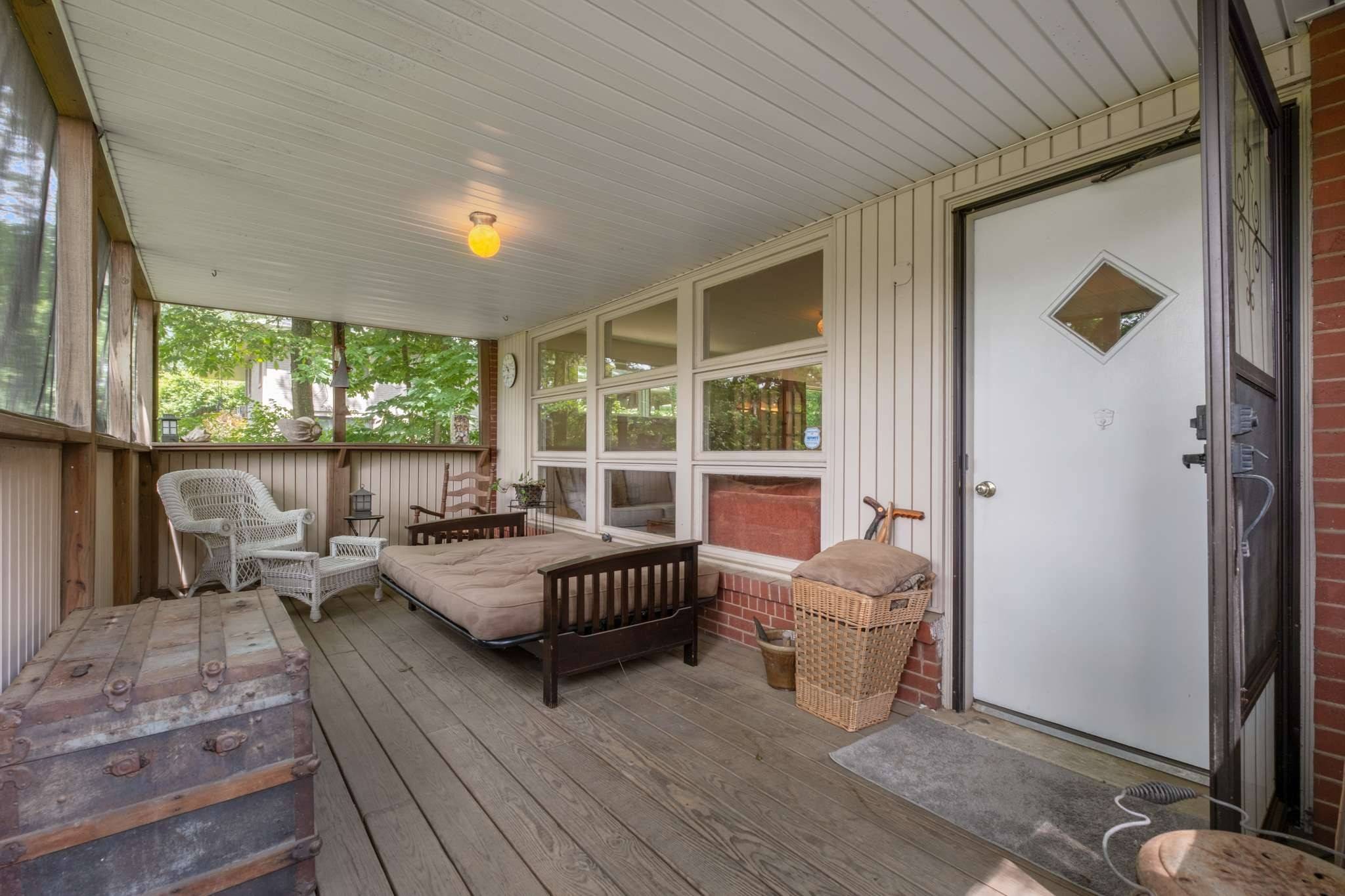 Nashville, TN 37211,428 Coventry Dr