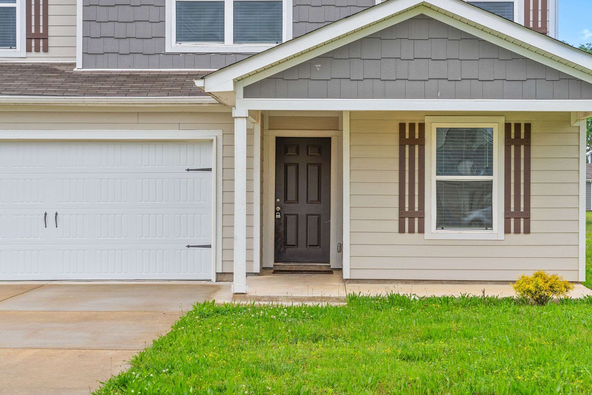 Murfreesboro, TN 37128,3751 Spahn Ln