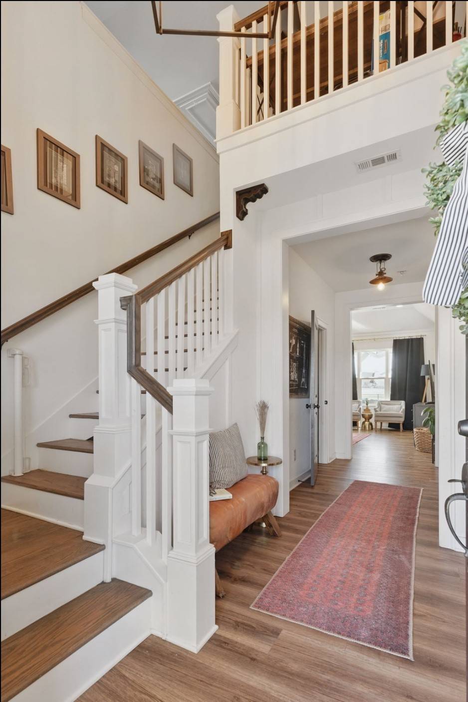 Mount Juliet, TN 37122,309 Croft Way