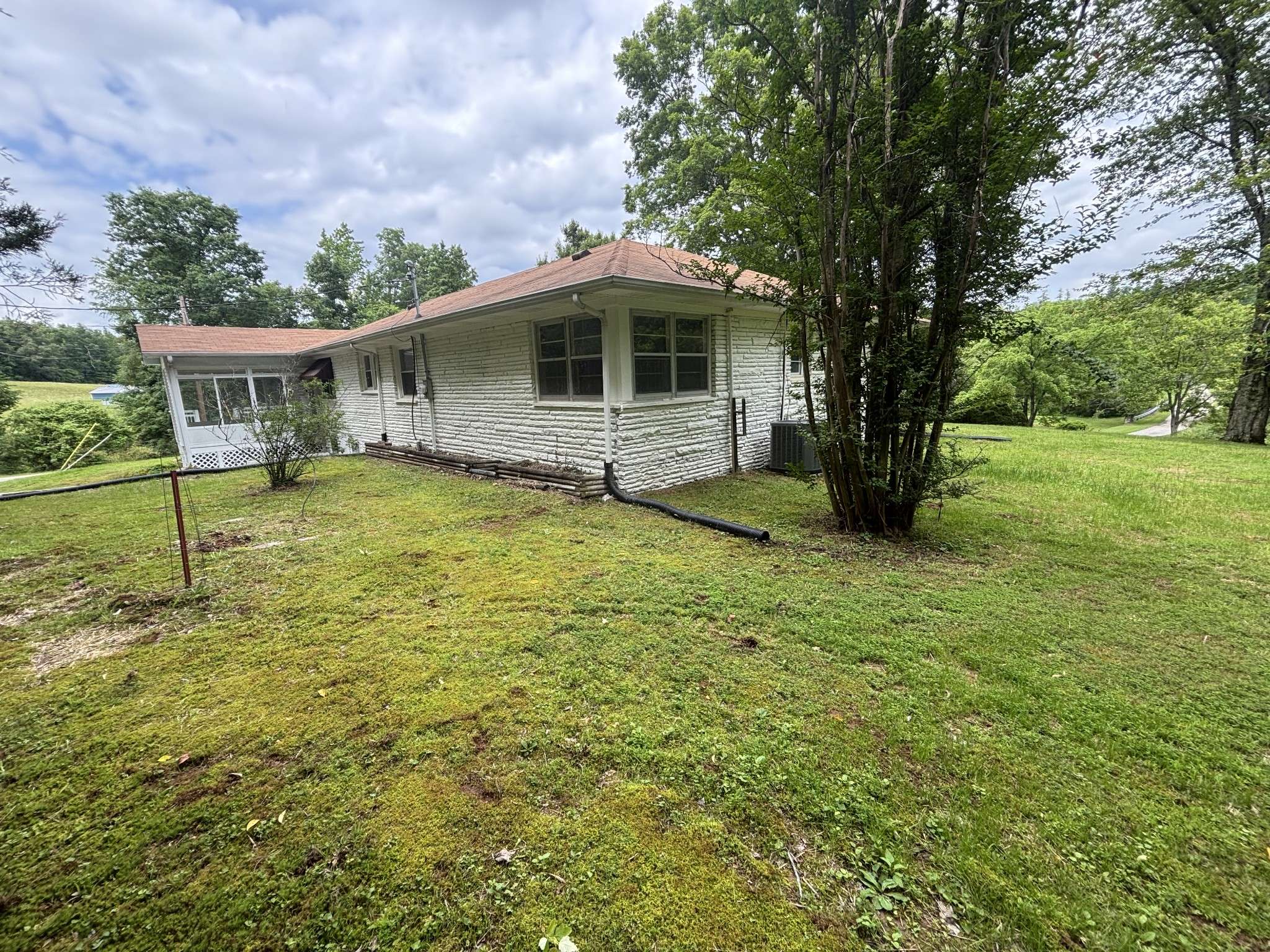 Hohenwald, TN 38462,145 Keeton Dr