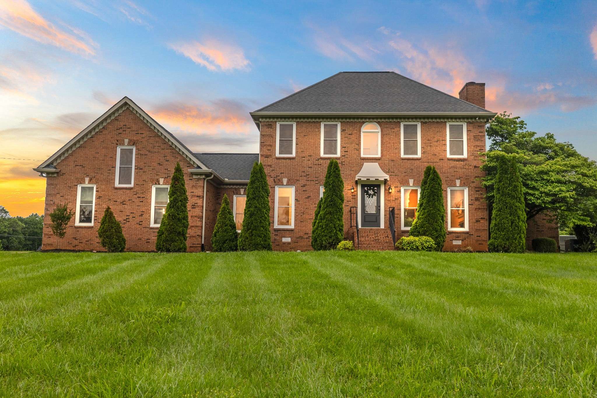 Joelton, TN 37080,8560 Coopertown Rd