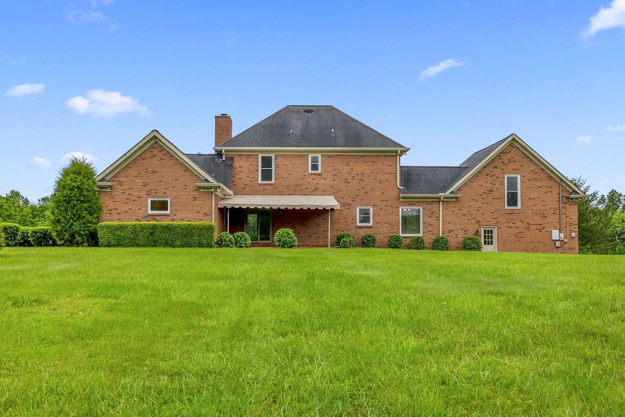 Joelton, TN 37080,8560 Coopertown Rd