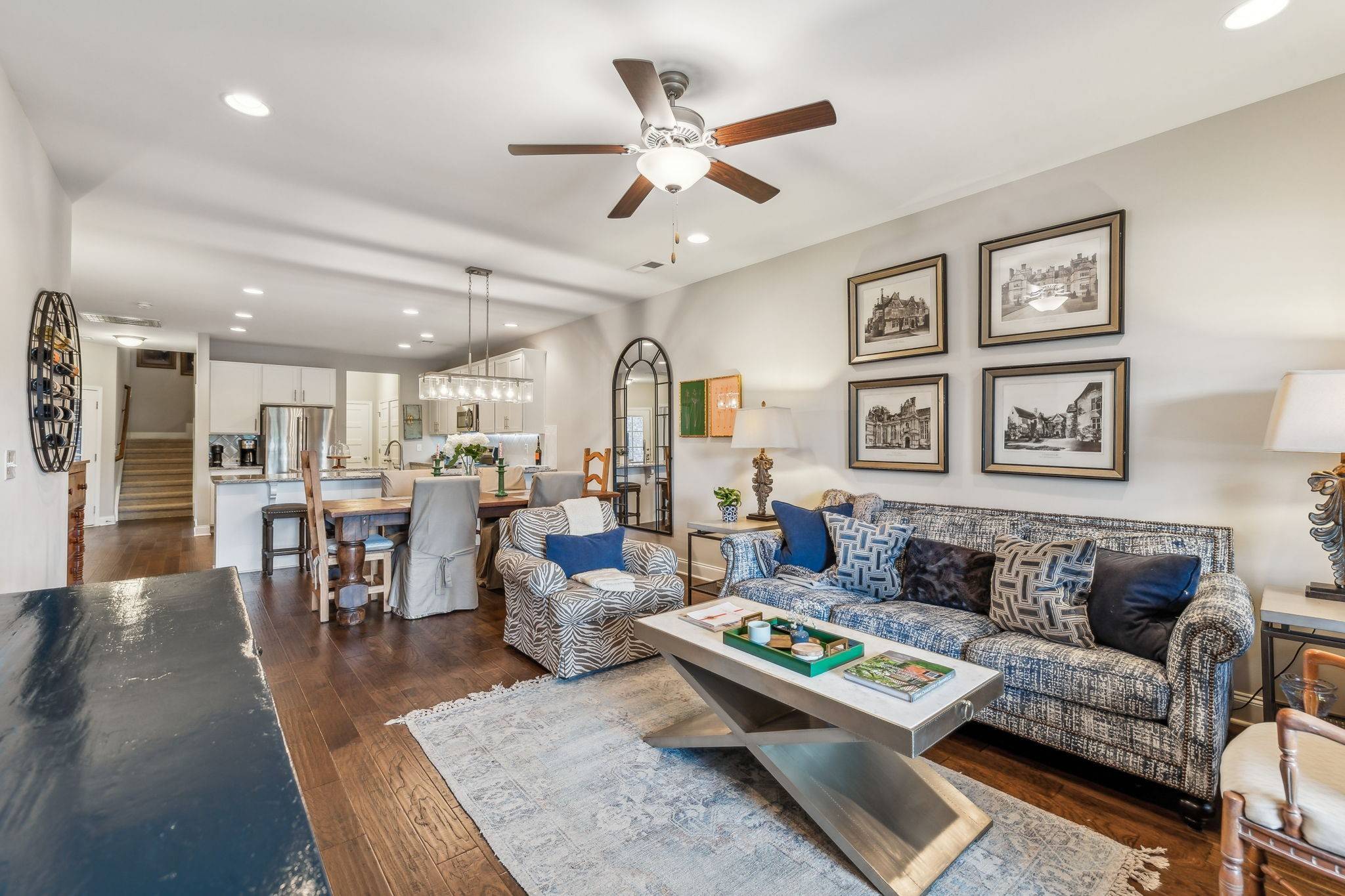 Franklin, TN 37064,2037 Flowing Creek Dr