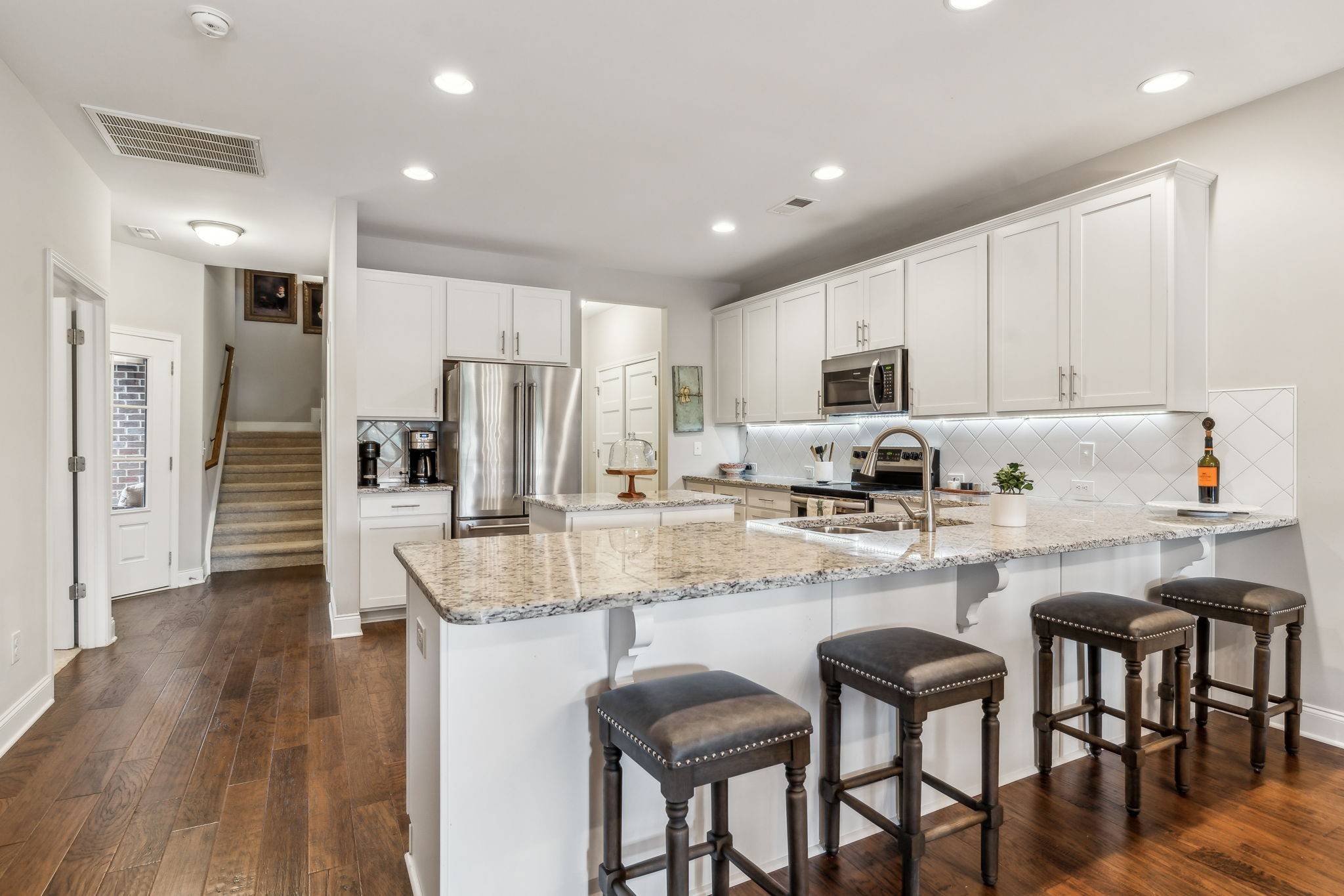 Franklin, TN 37064,2037 Flowing Creek Dr
