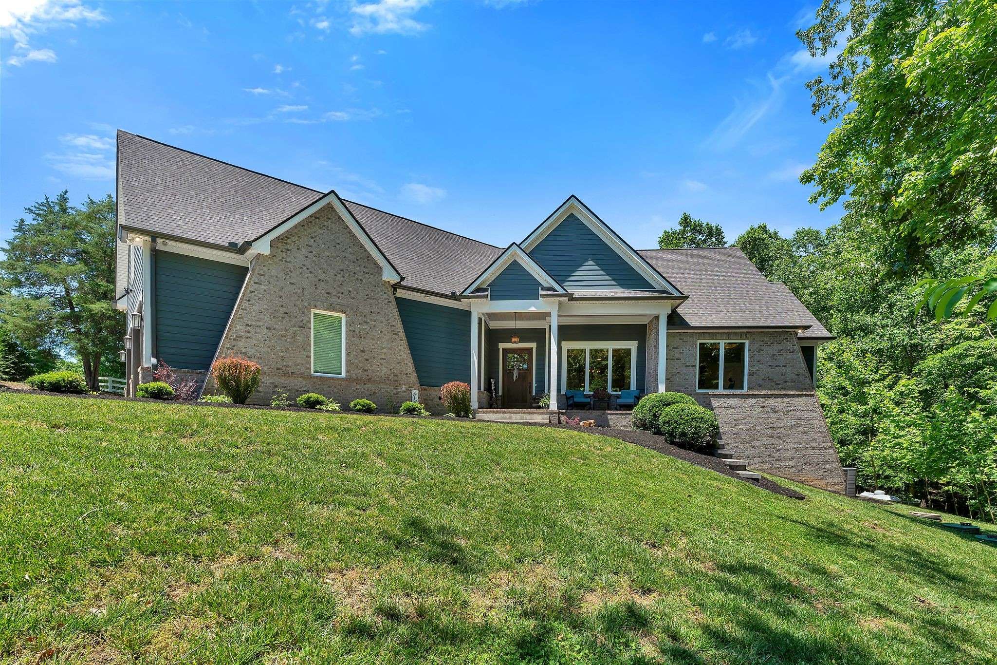 Joelton, TN 37080,2670 Morgan Rd