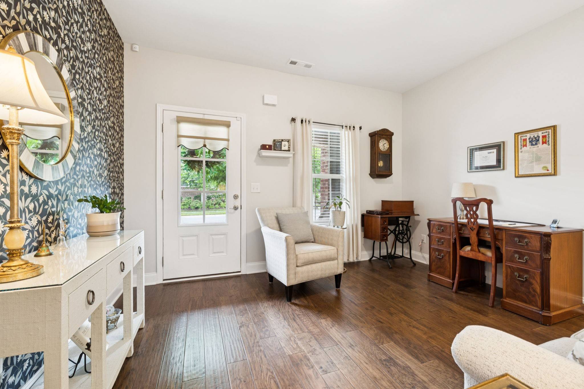 Nolensville, TN 37135,408 Lively Way