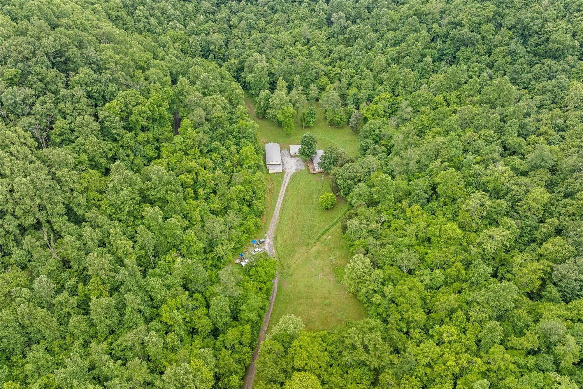 Whitleyville, TN 38588,938 Riley Creek Rd