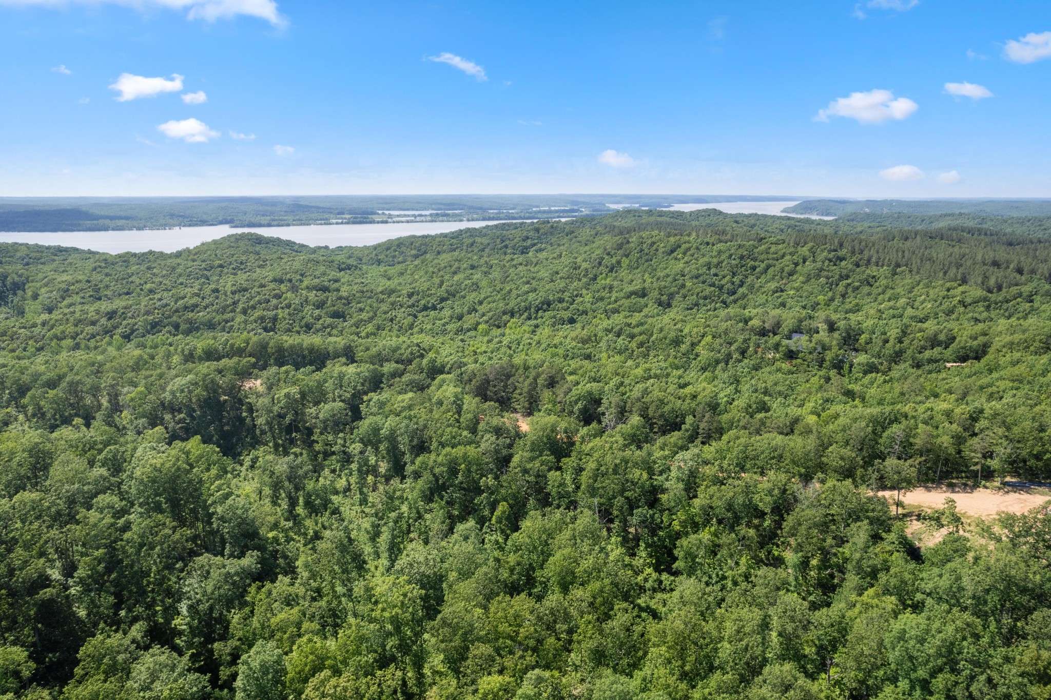 Waverly, TN 37185,795 Bear Creek RD