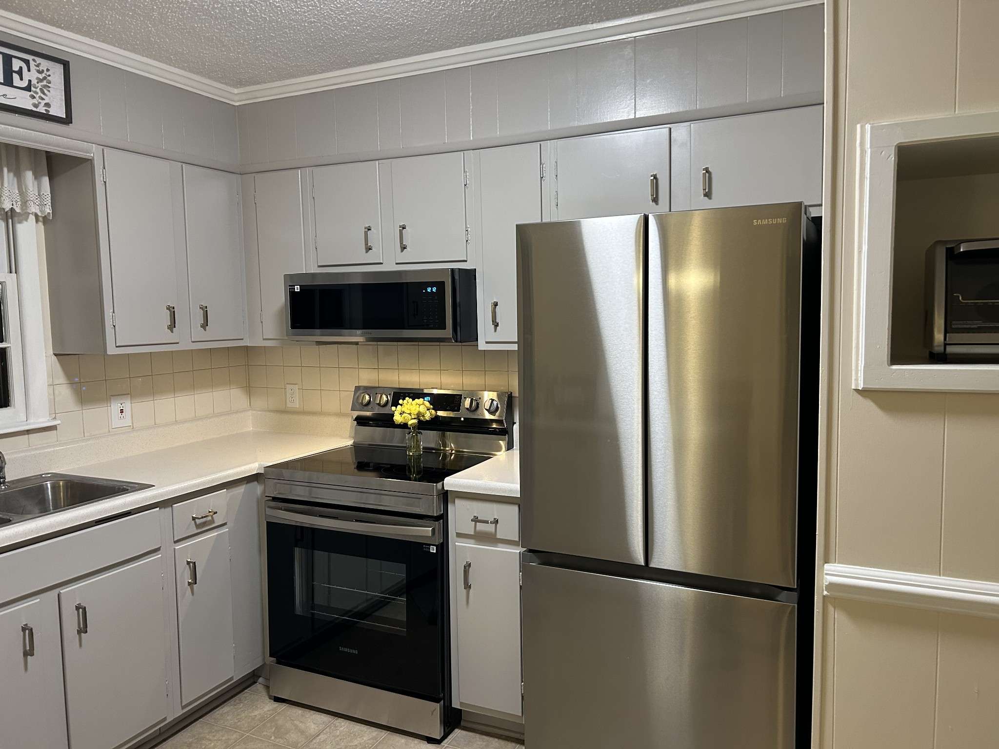 Nashville, TN 37218,3005 Sunnyview Ct