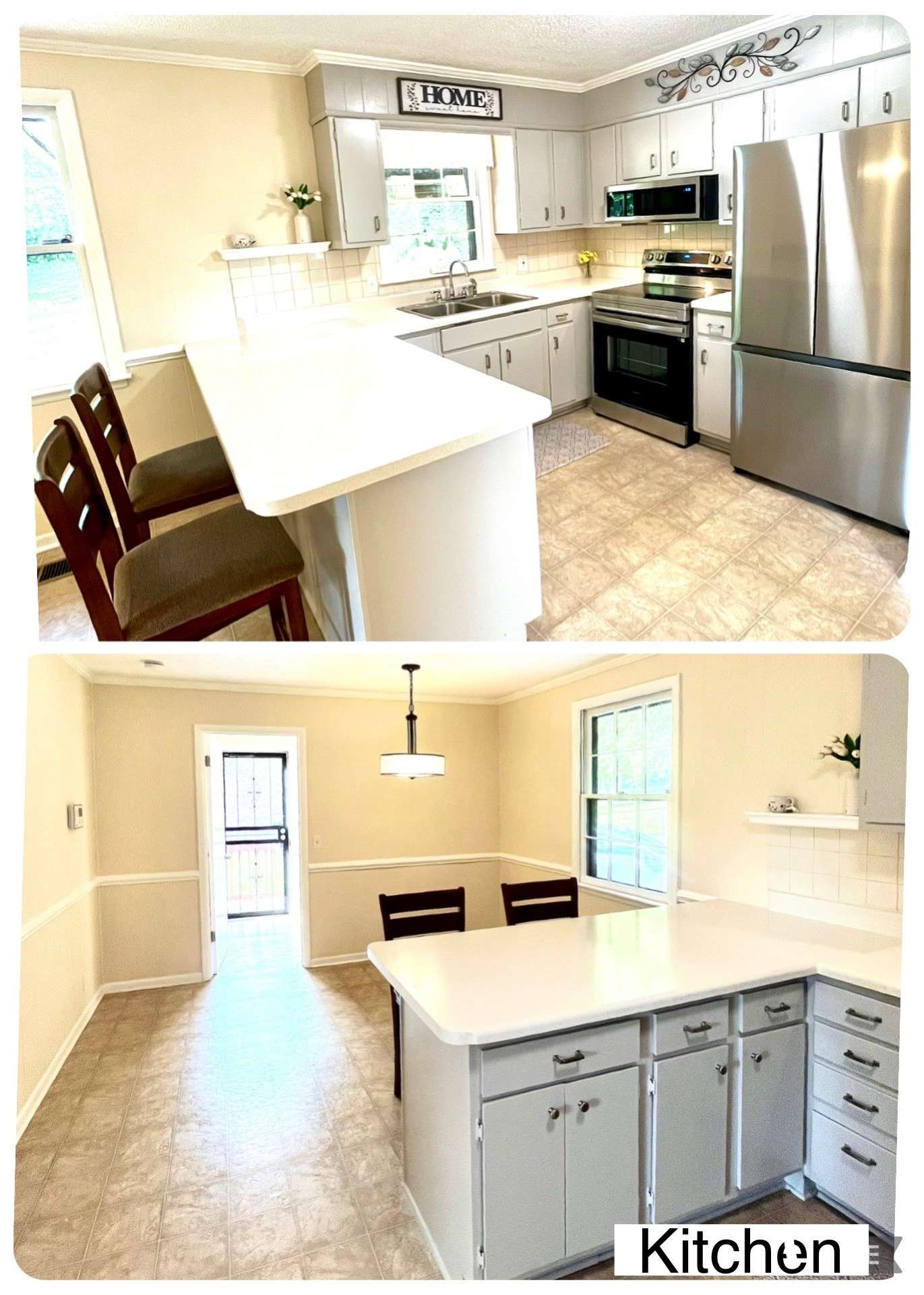 Nashville, TN 37218,3005 Sunnyview Ct