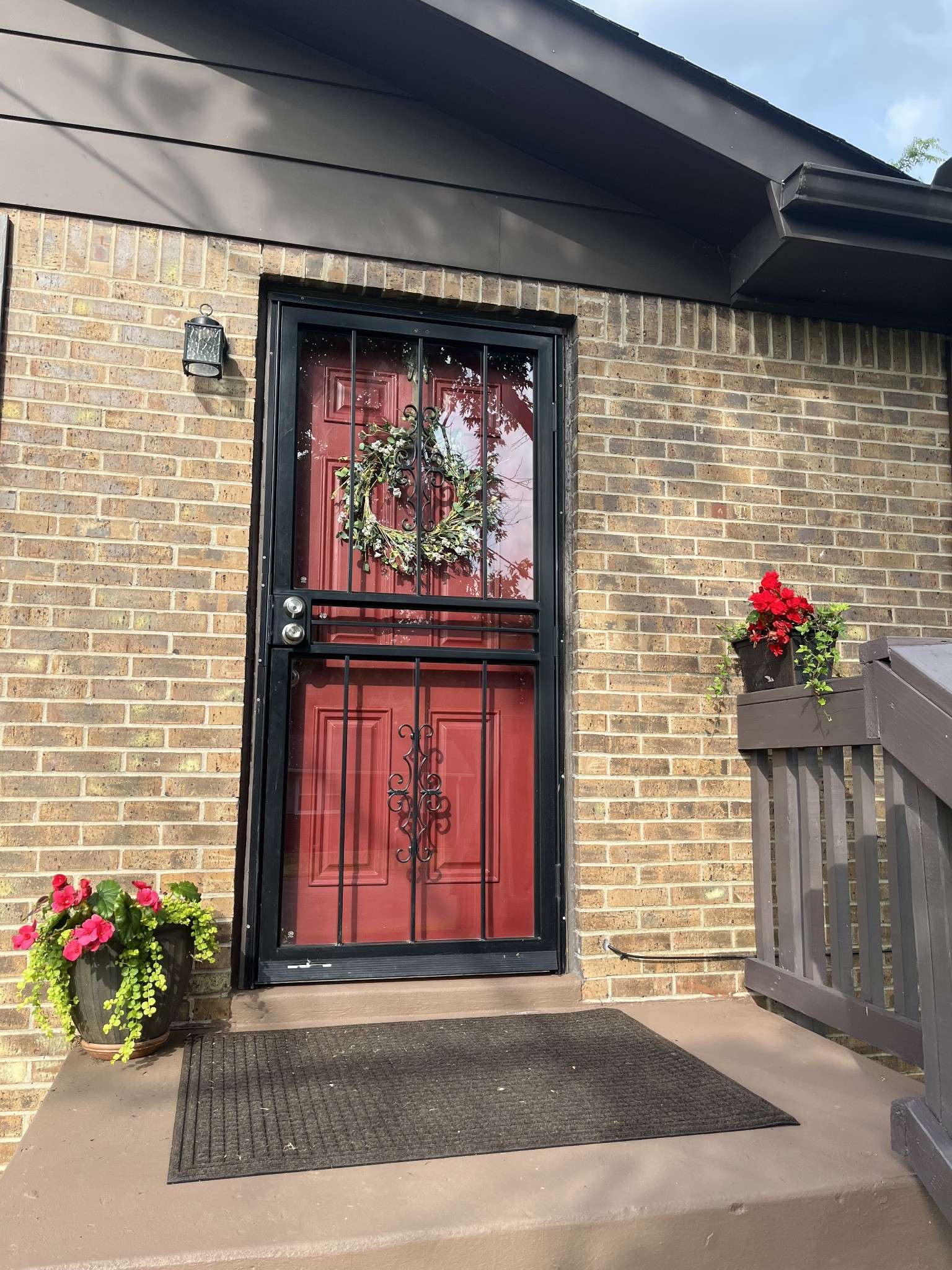 Nashville, TN 37218,3005 Sunnyview Ct
