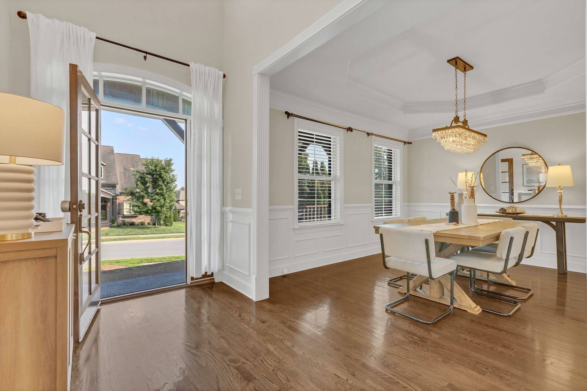 Franklin, TN 37067,5024 Blackjack Dr