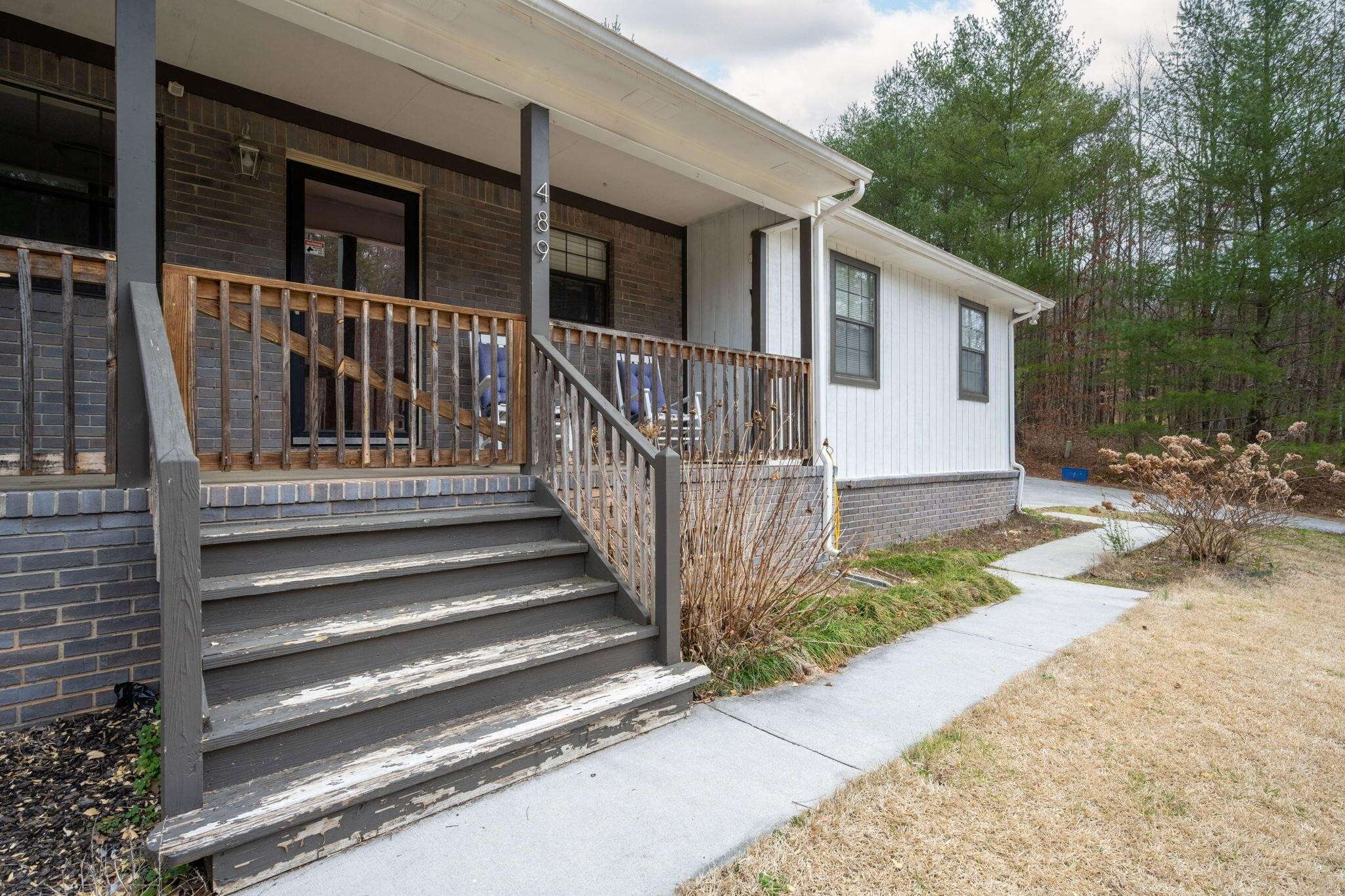 Dayton, TN 37321,489 Ashley Lane