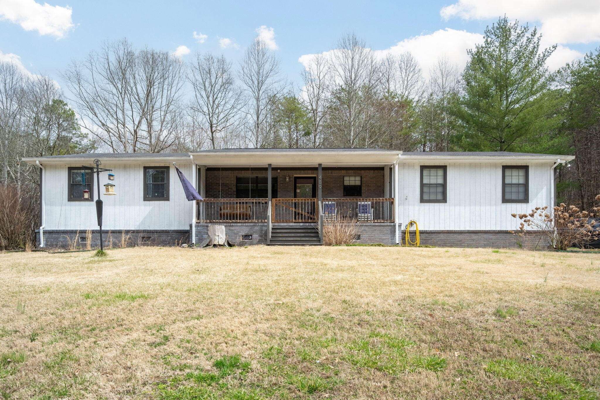 Dayton, TN 37321,489 Ashley Lane