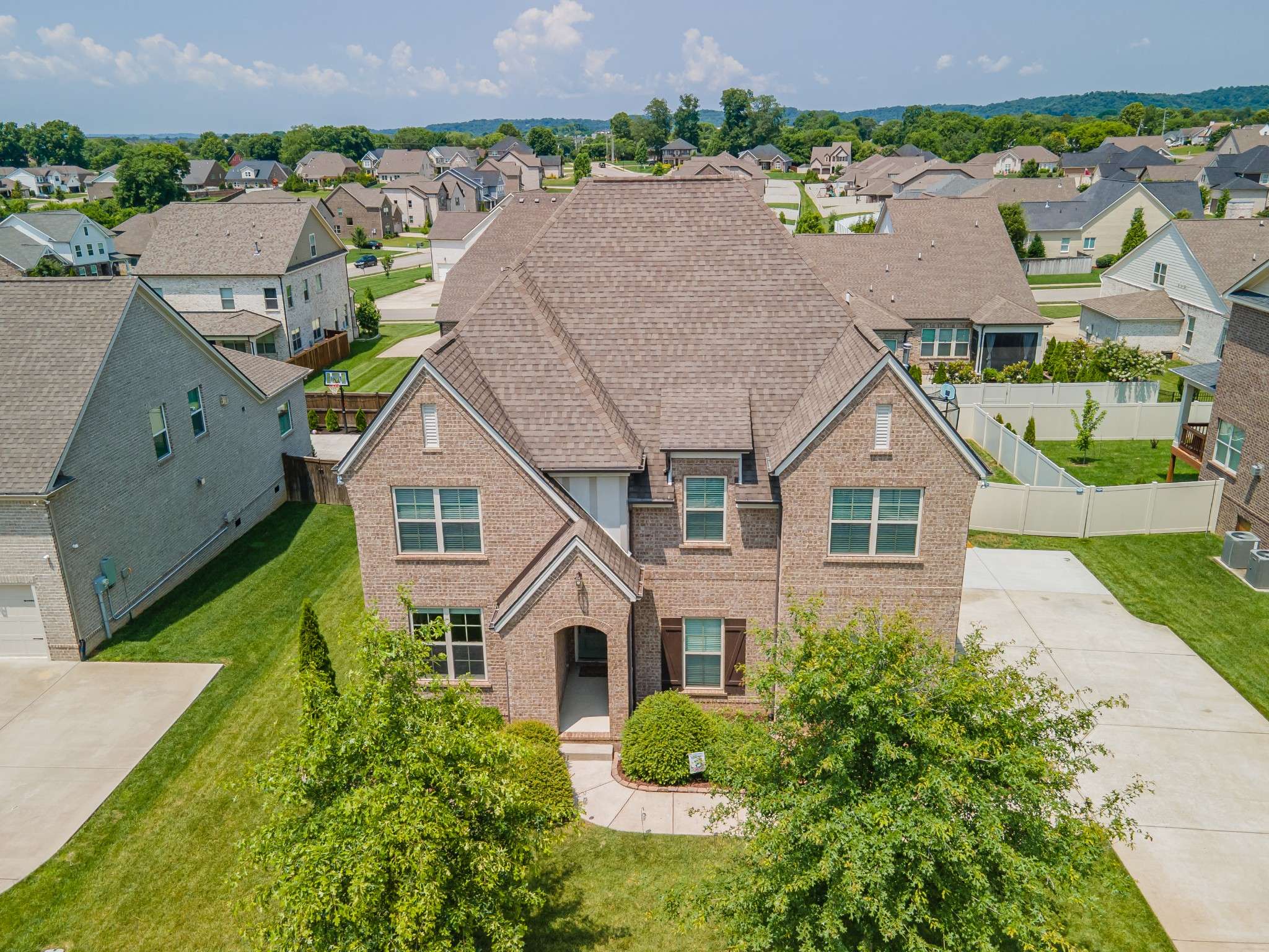 Spring Hill, TN 37174,705 Rain Meadow Ct