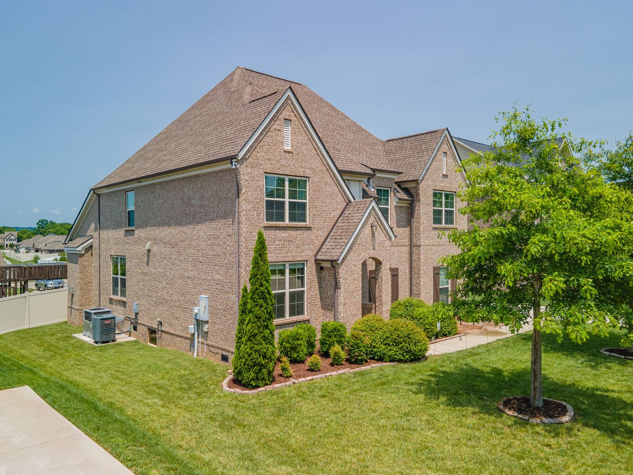 Spring Hill, TN 37174,705 Rain Meadow Ct
