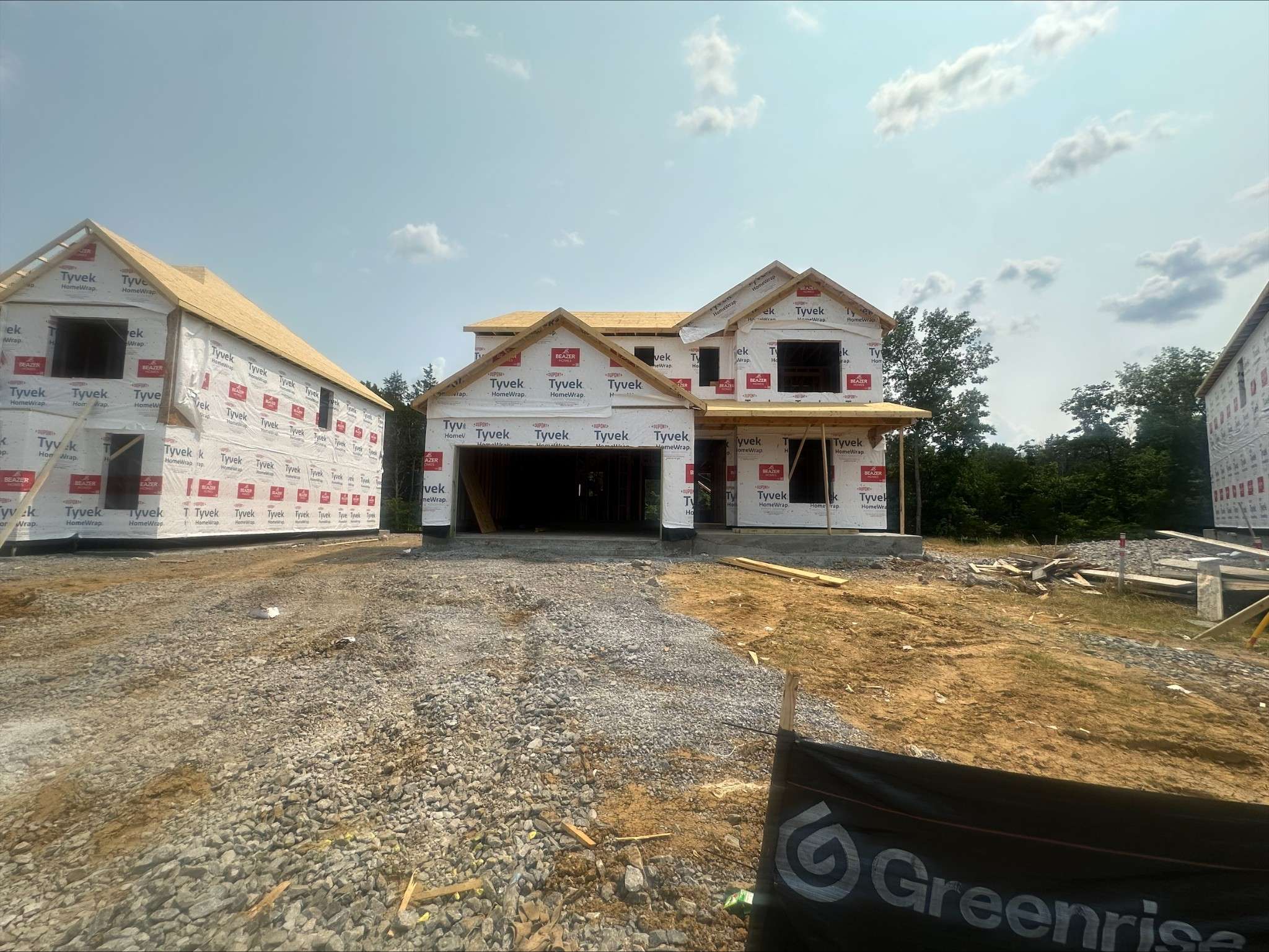 Mount Juliet, TN 37122,1125 Aster Place