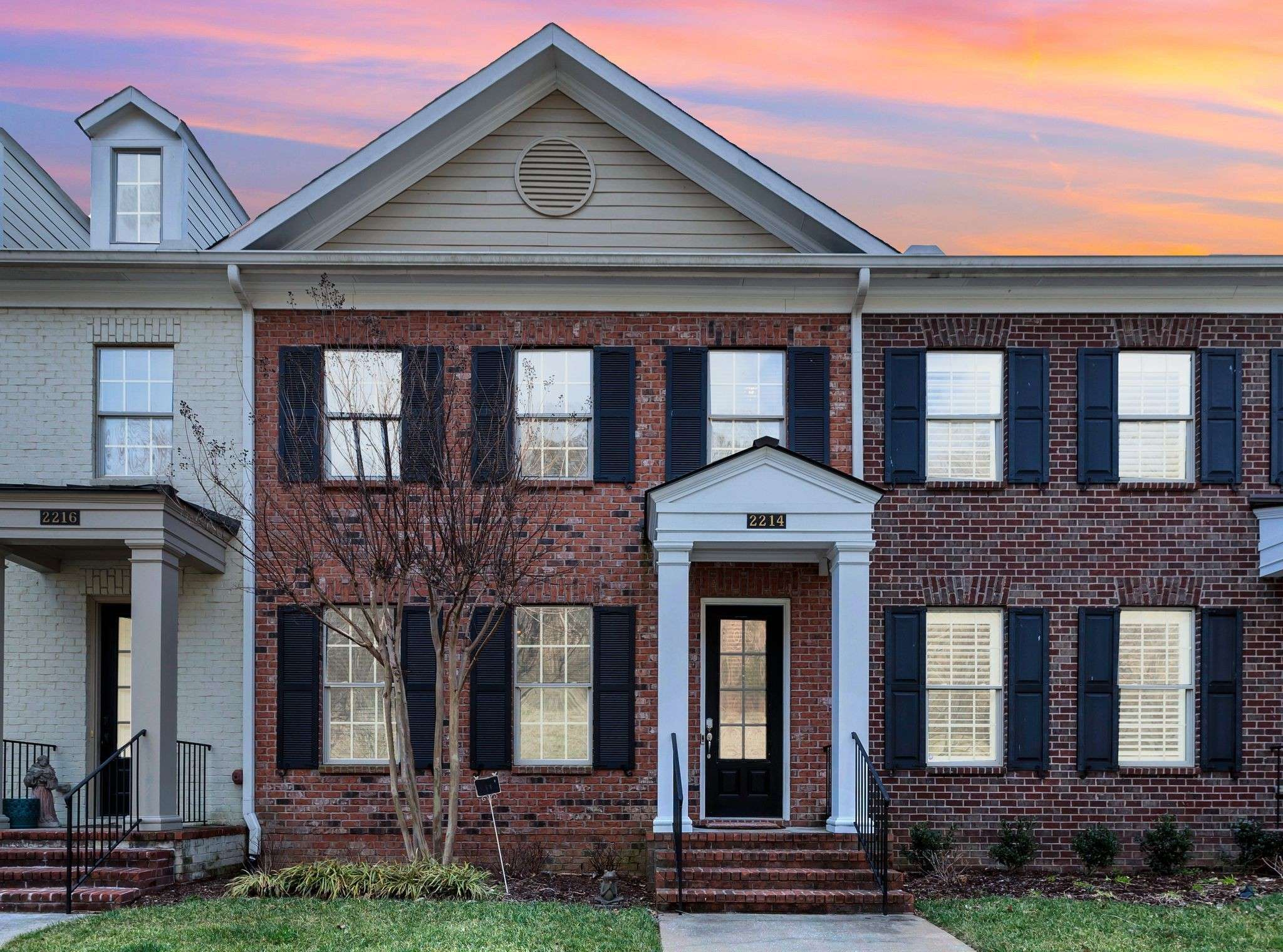 Franklin, TN 37069,2214 Clare Park Dr