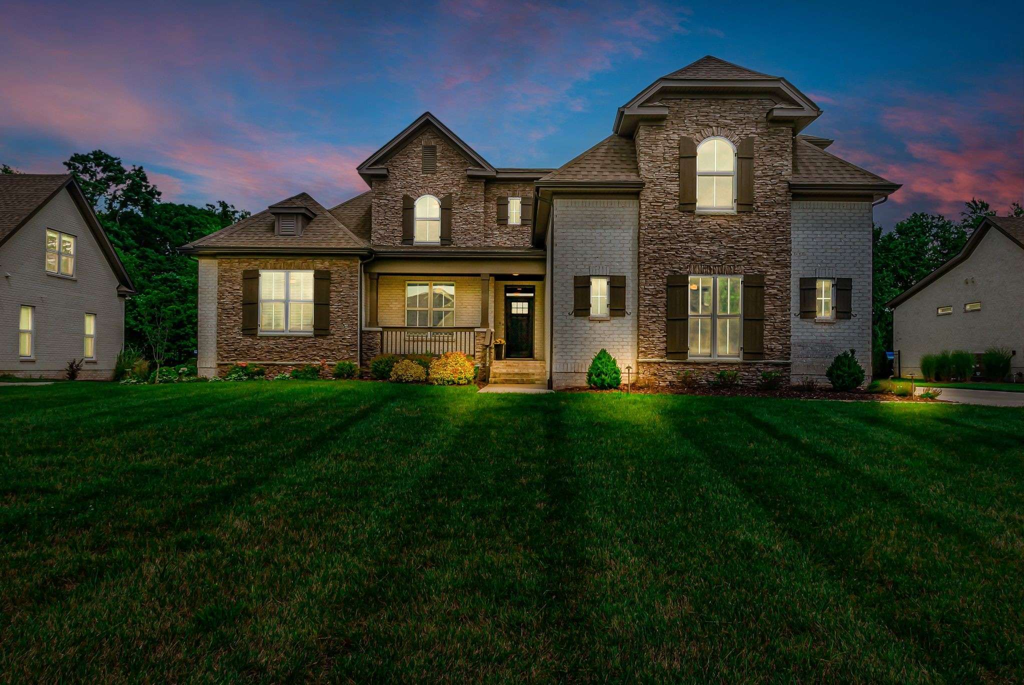 Columbia, TN 38401,1132 Pretender Way