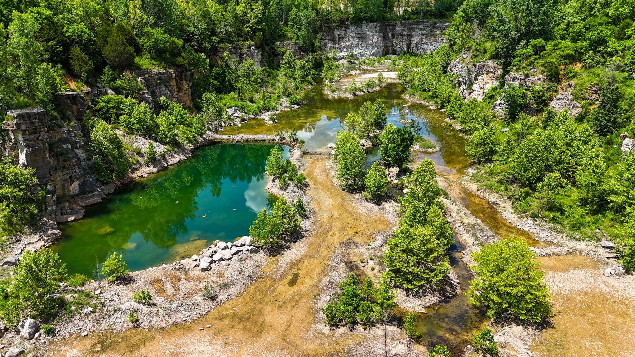 Linden, TN 37096,0 Highway 412 W