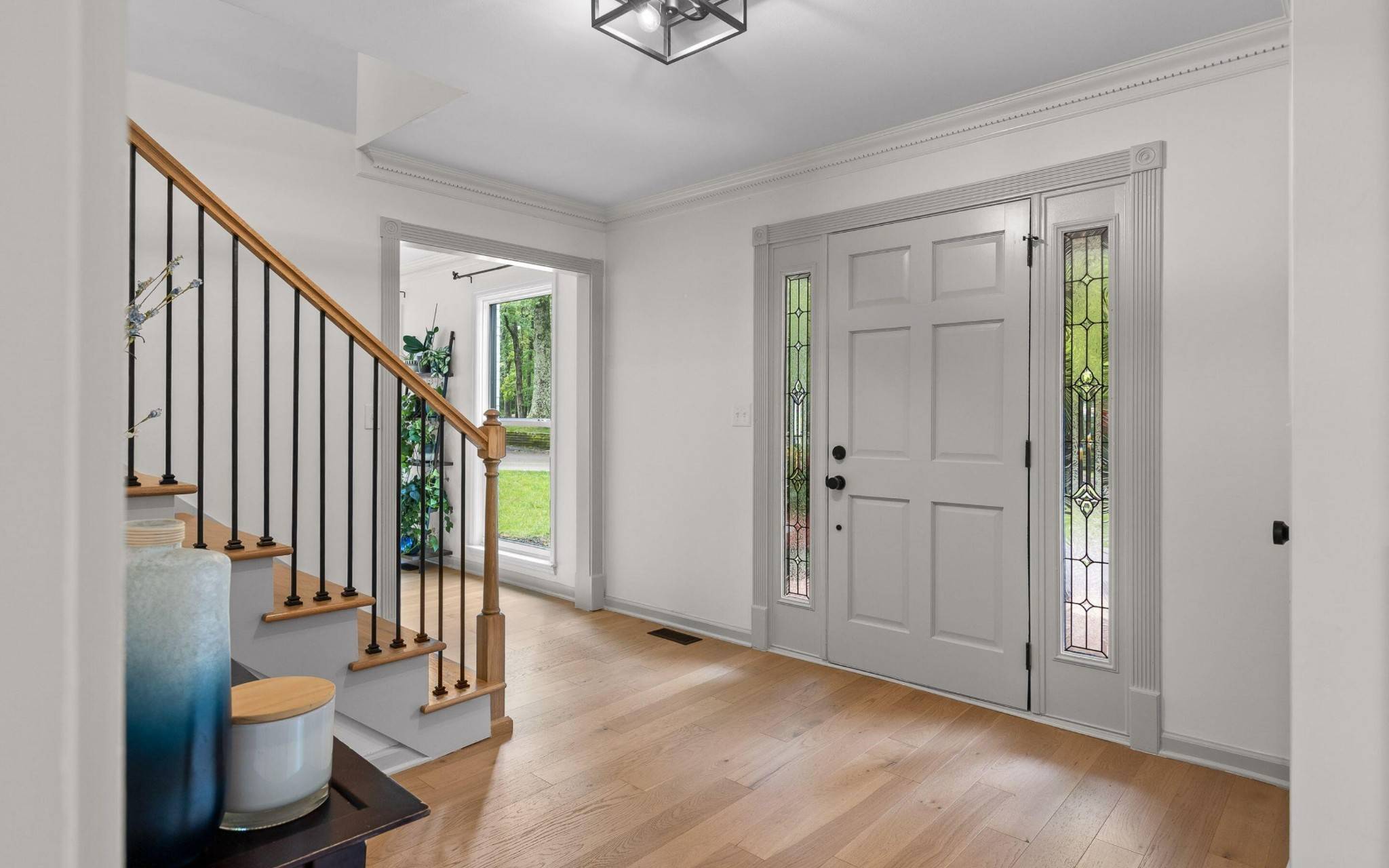 Signal Mountain, TN 37377,1234 Mountain Brook Circle