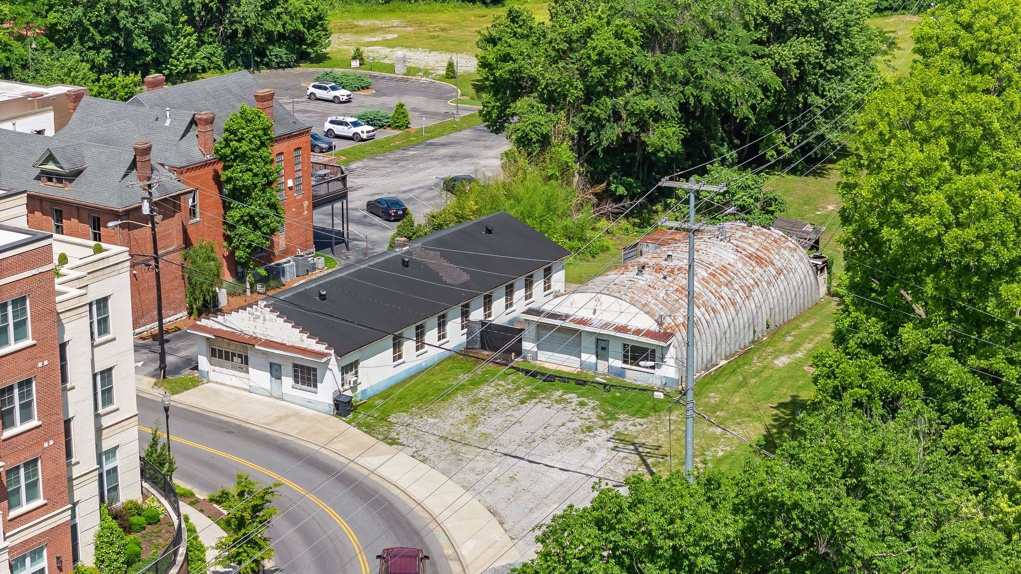 Franklin, TN 37064,106 Bridge St
