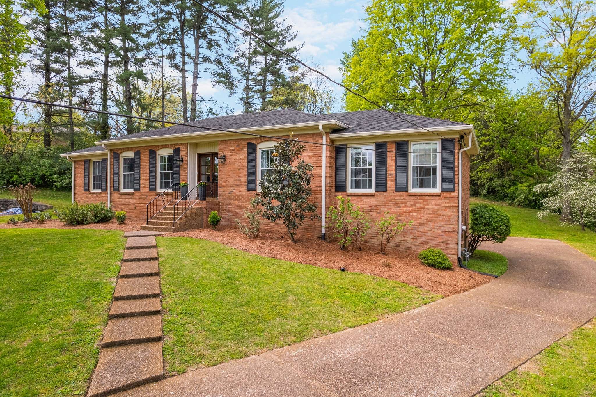 Nashville, TN 37220,513 Dillard Ct