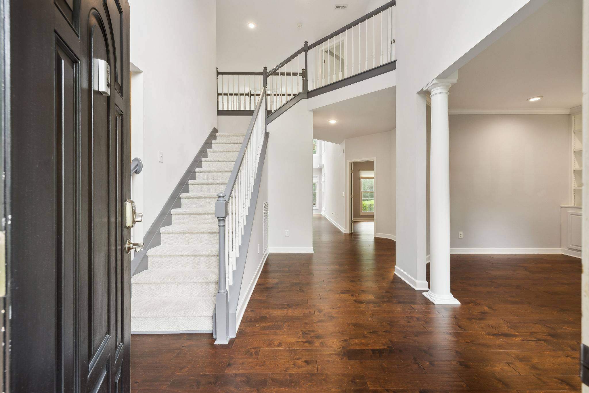 Franklin, TN 37064,625 Ploughmans Bend Dr